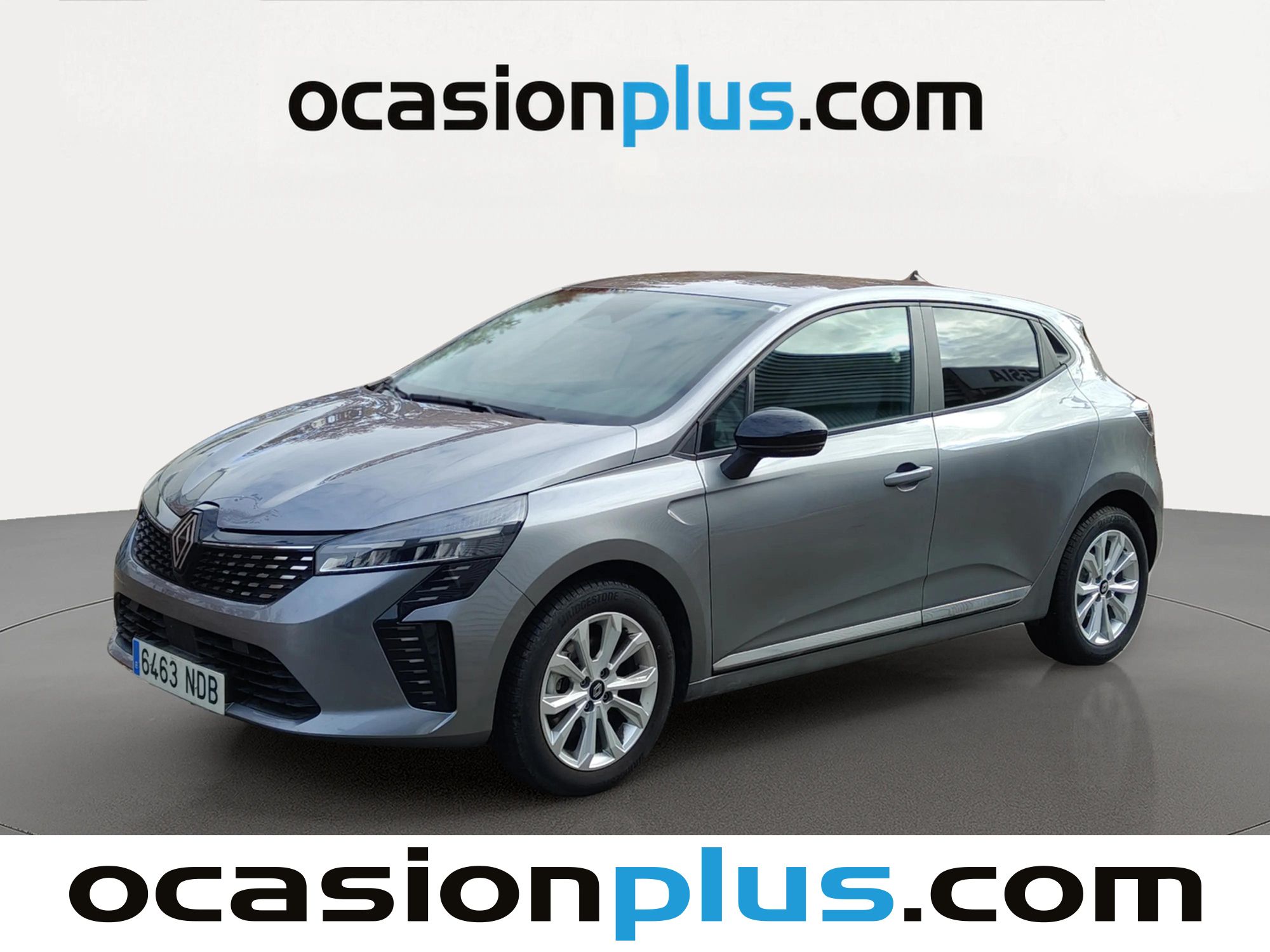 renault-clio-evolution-dci-100-cv-en-madrid-8e3bcb06fb32db0ac597b5b614588cf3