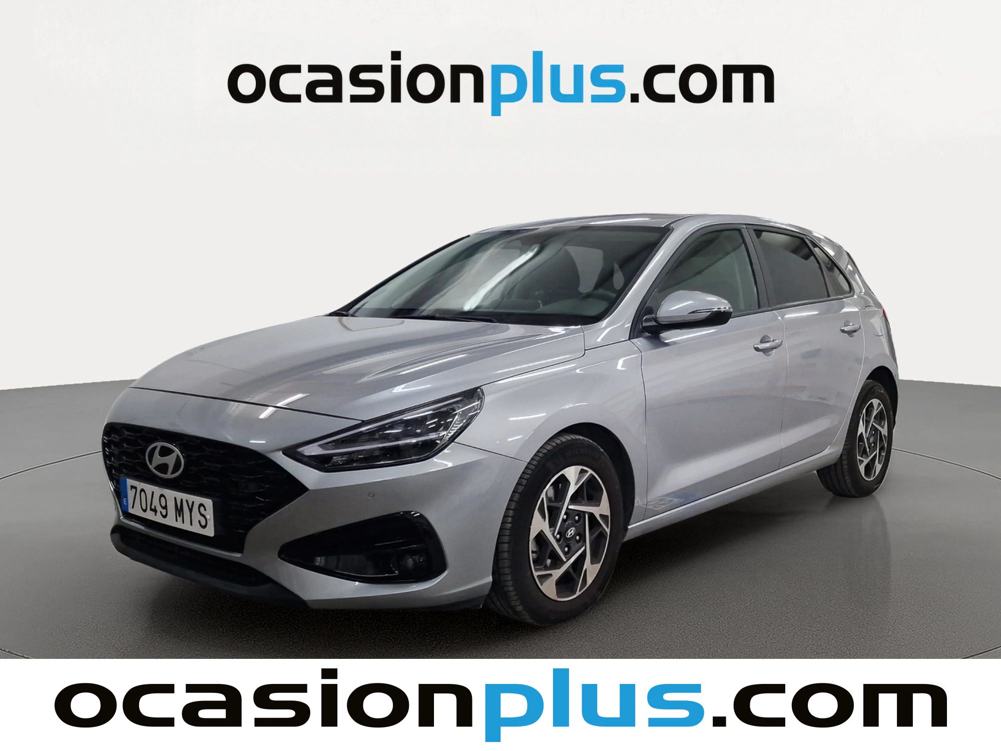 hyundai-i30-10-tgdi-48v-klass-dct-100-cv-en-madrid-1d0abd8d685db4c4d0b2690e588fde23
