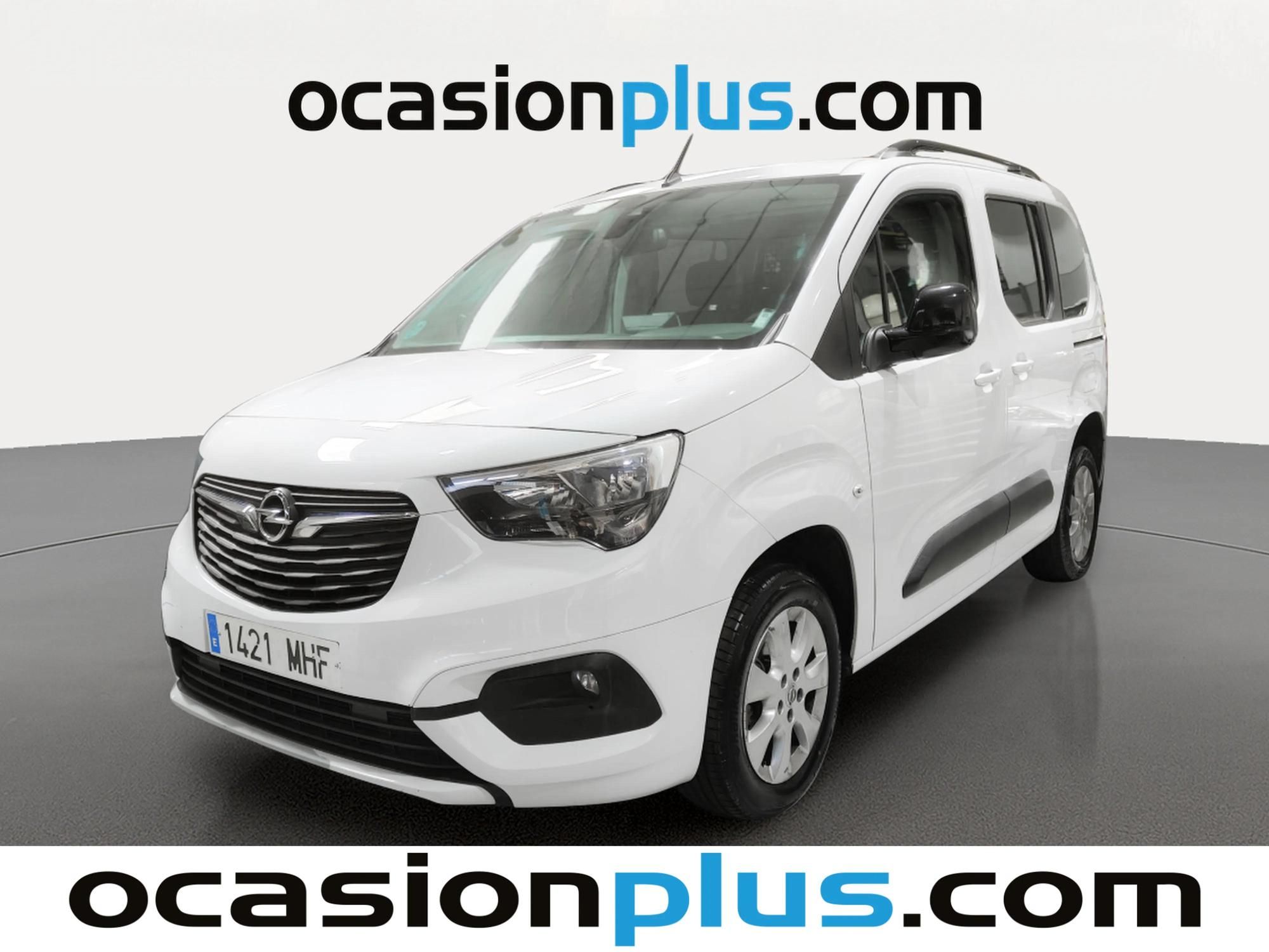 opel-combo-life-15-td-business-edition-plus-l1-102-cv-en-madrid-242bb90c3ae7d981d9433e34f0b9f66e