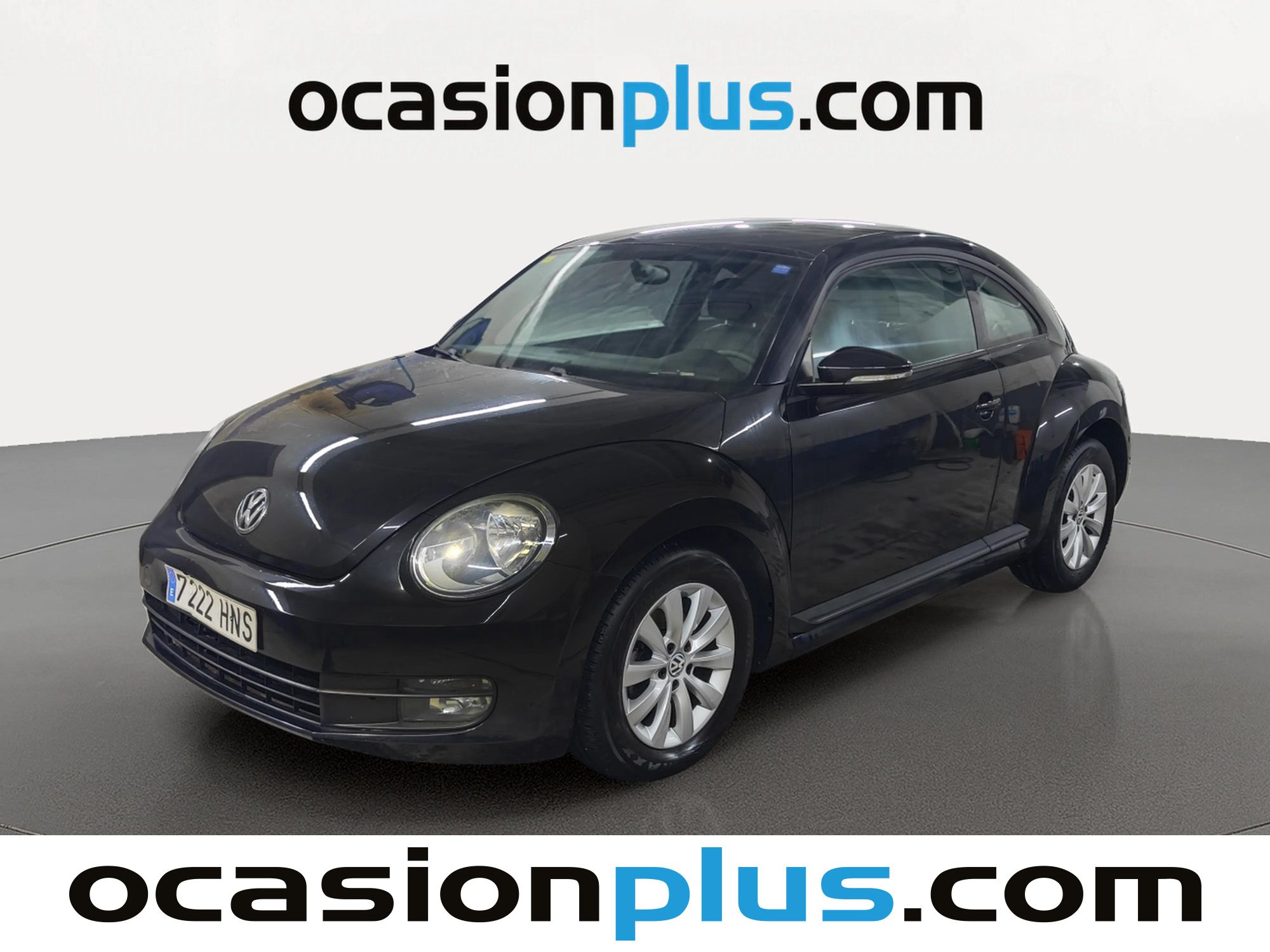 volkswagen-beetle-16-tdi-beetlemania-105-cv-en-madrid-b1996153a85a9ee49a9e3746189224c1