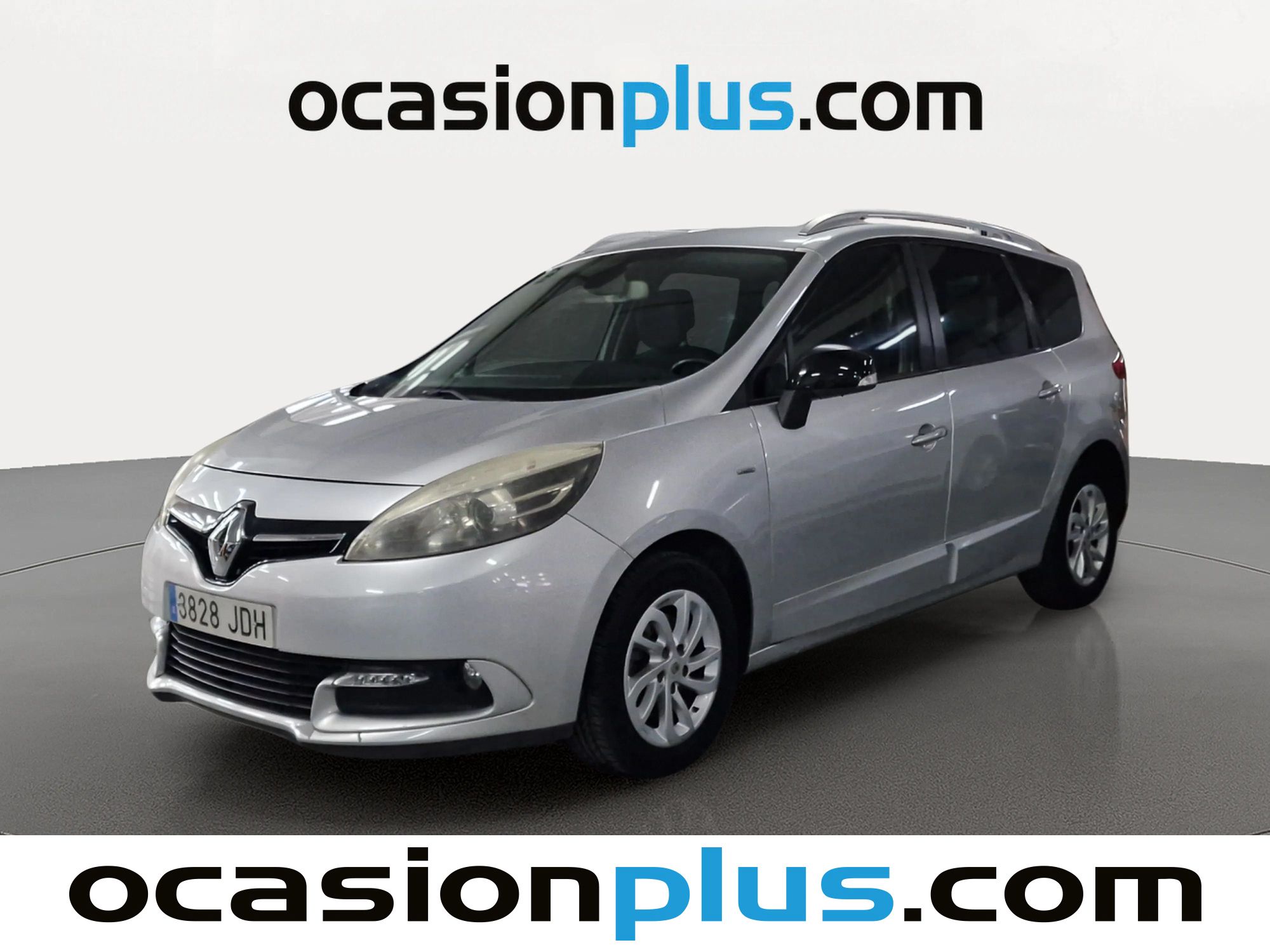 renault-grand-scenic-limited-energy-dci-110-cv-7-plazas-en-madrid-591ded8f3b5960ec72e57dbc10ae0270