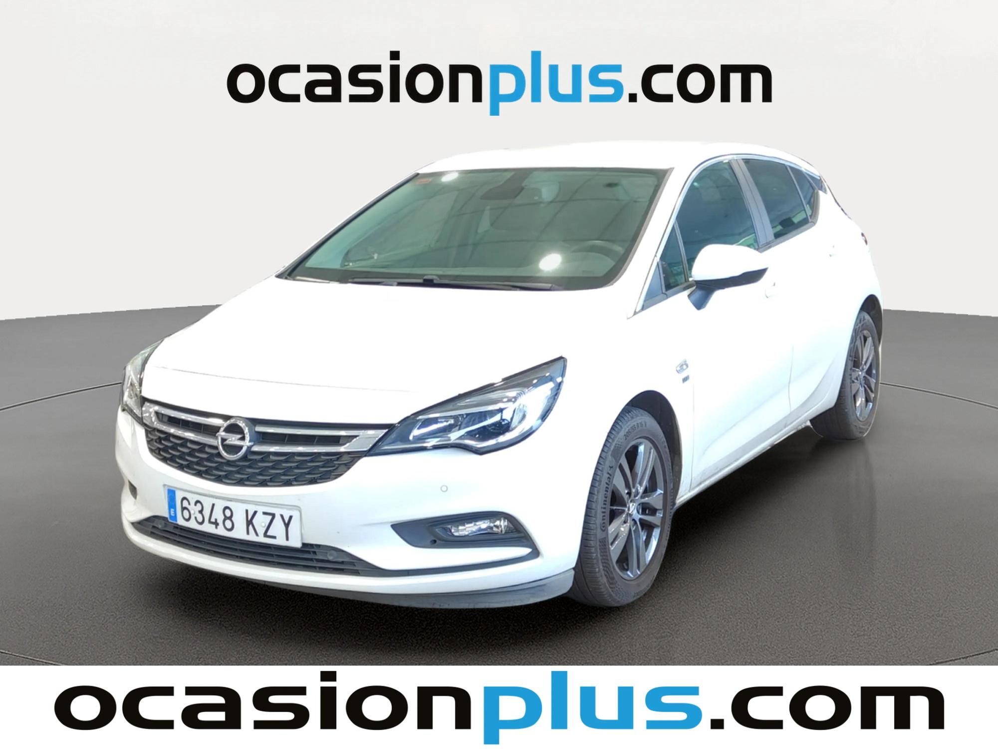 opel-astra-16-cdti-120-aniversario-110-cv-en-madrid-a0956982bc7ee191e062b729e8120c77