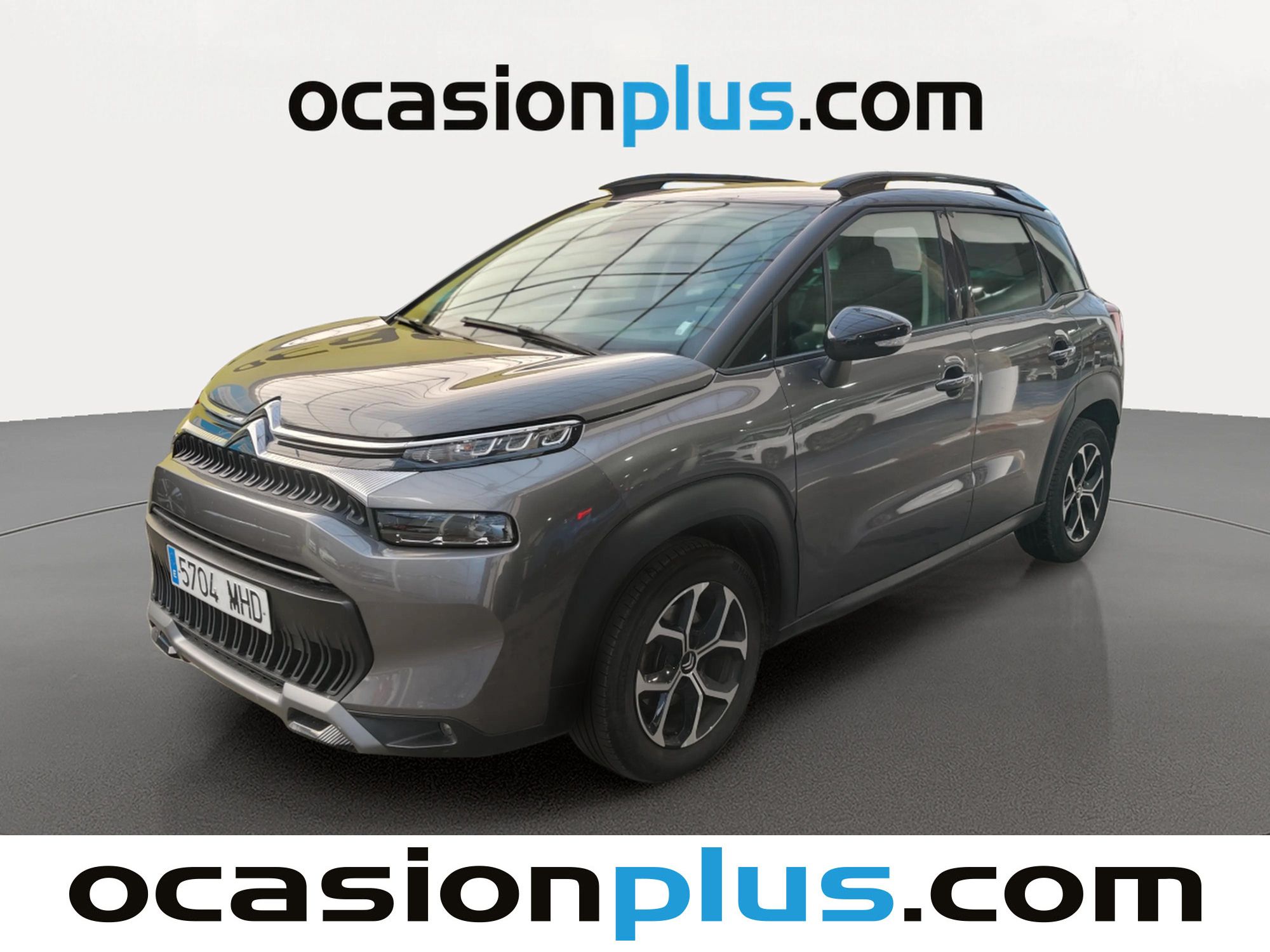 citroen-c3-aircross-puretech-110-s-and-s-shine-110-cv-en-madrid-c304494fa304d11ff642686bf7268268