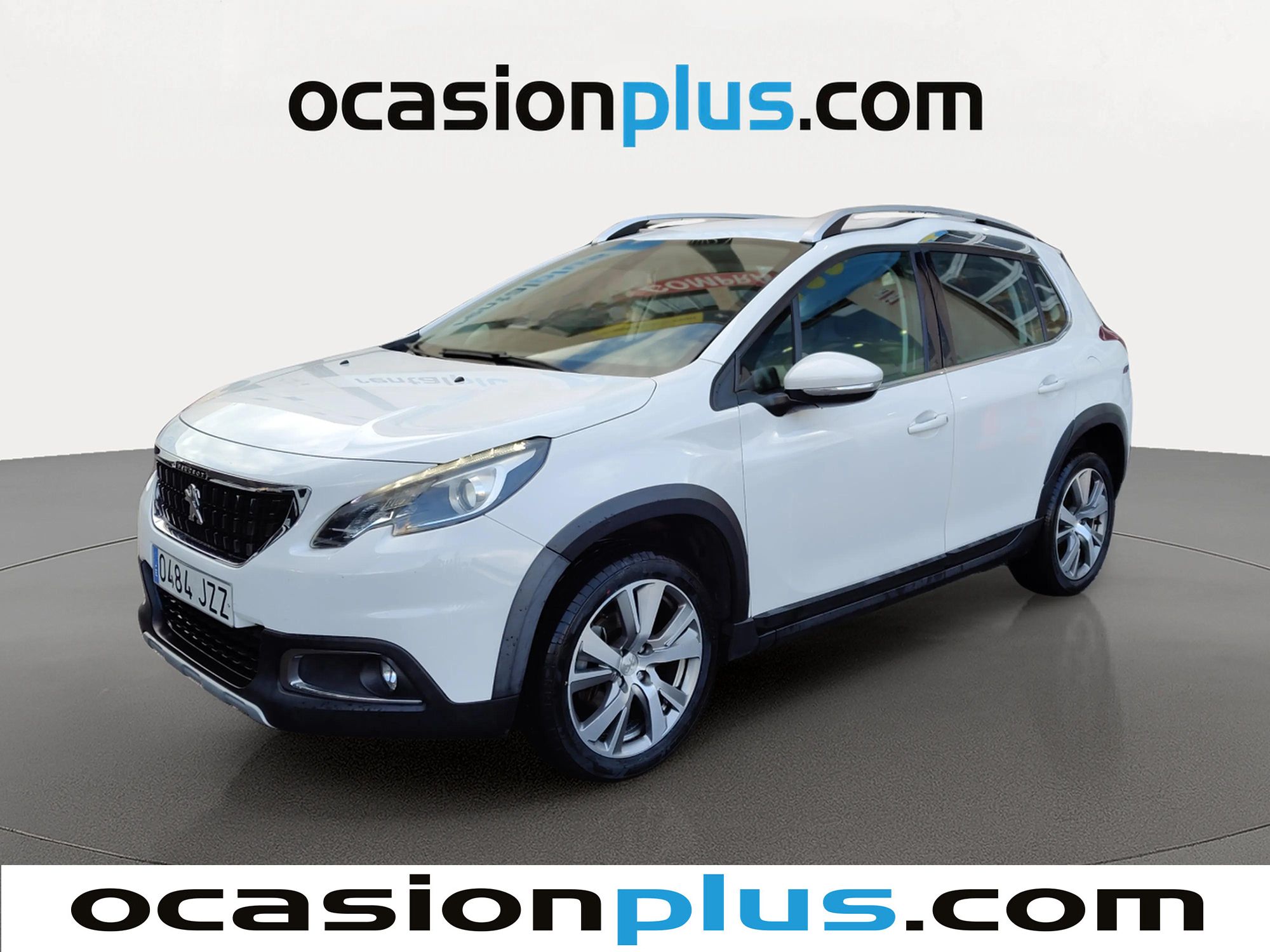 peugeot-2008-puretech-110-s-and-s-allure-110-cv-en-madrid-f06f4329537d57ee01fdc8be6d02592a