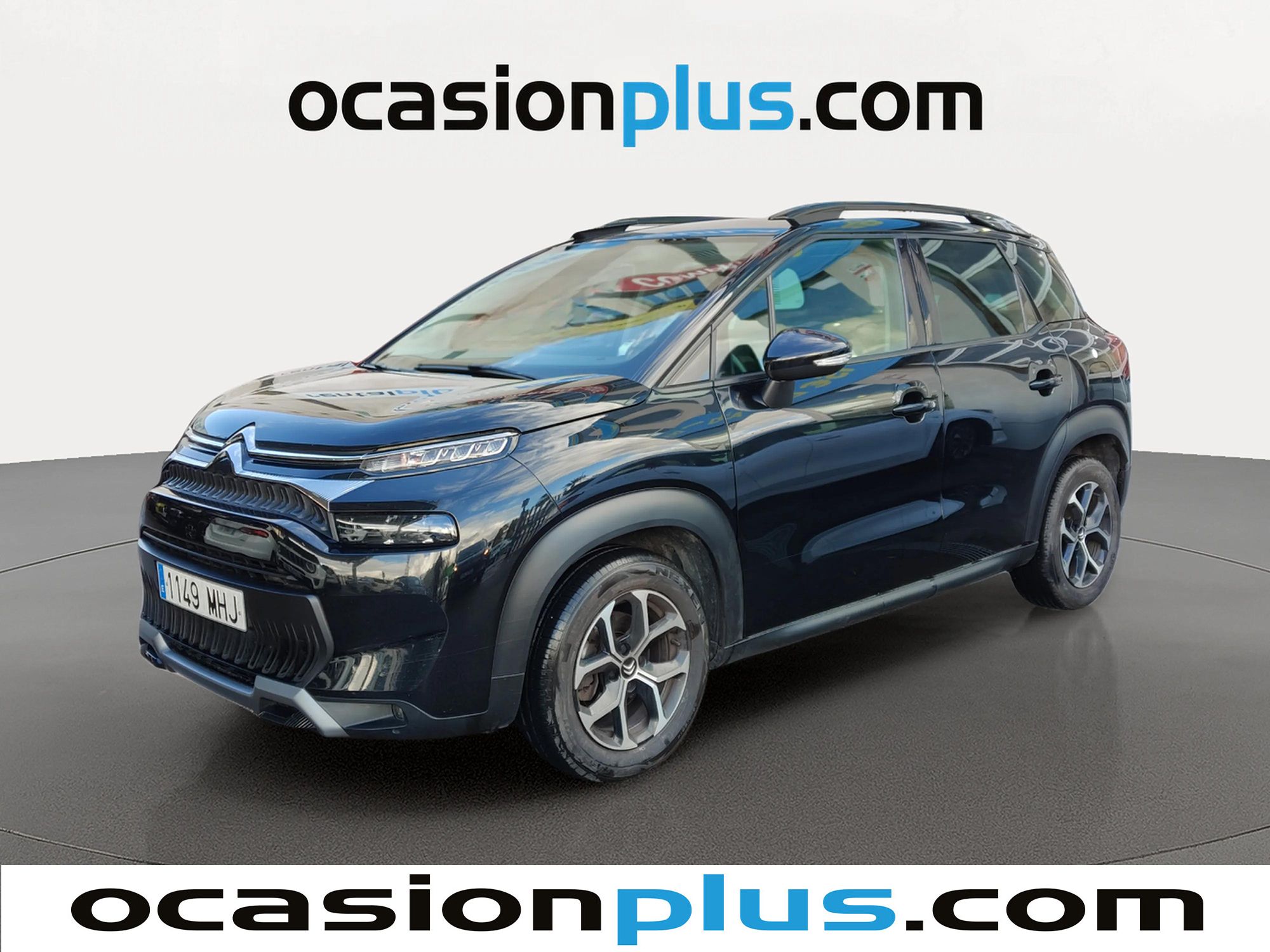 citroen-c3-aircross-puretech-110-s-and-s-shine-110-cv-en-madrid-efdb247c23972782a70b7036fbb0782e