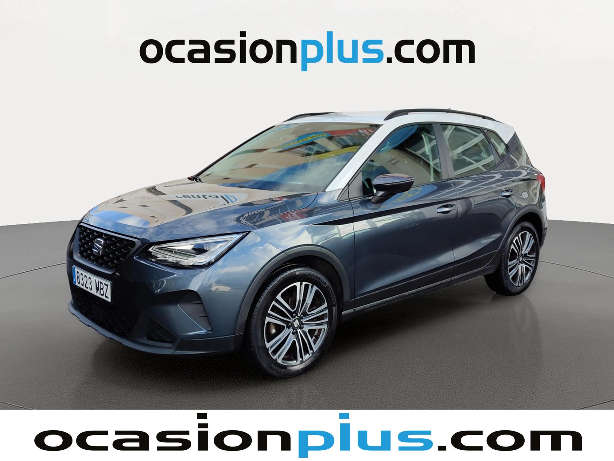 seat-arona-10-tsi-style-xl-110-cv-en-madrid-975475b2ef8a86d9971458f16d86da72