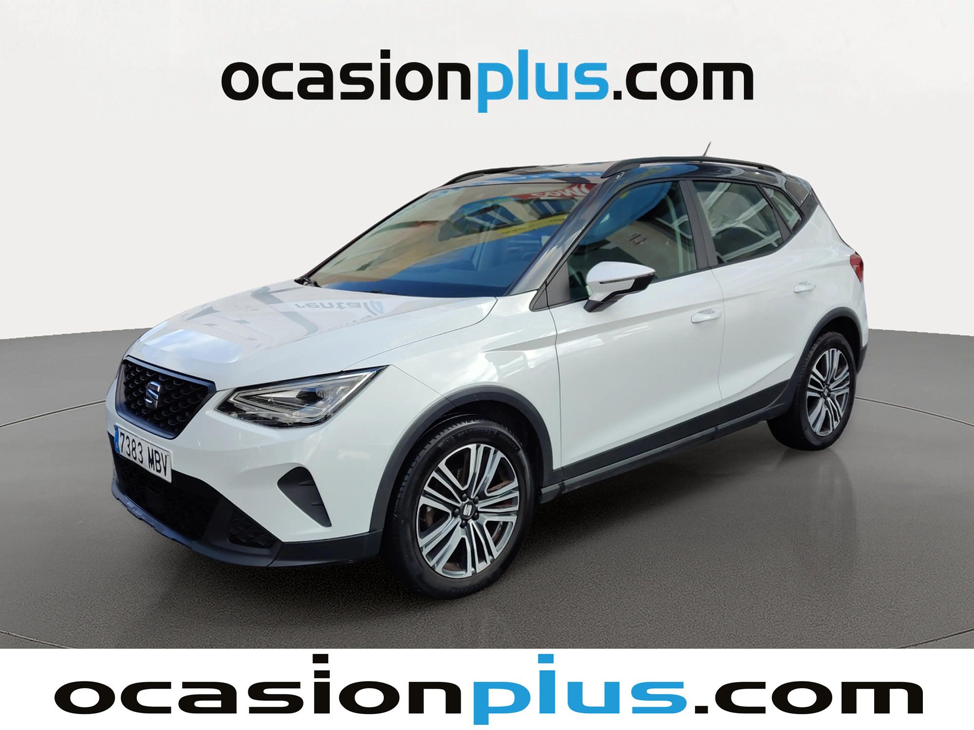 seat-arona-10-tsi-style-xl-110-cv-en-madrid-f6240d6a9e2af98507c956ef10cc8393