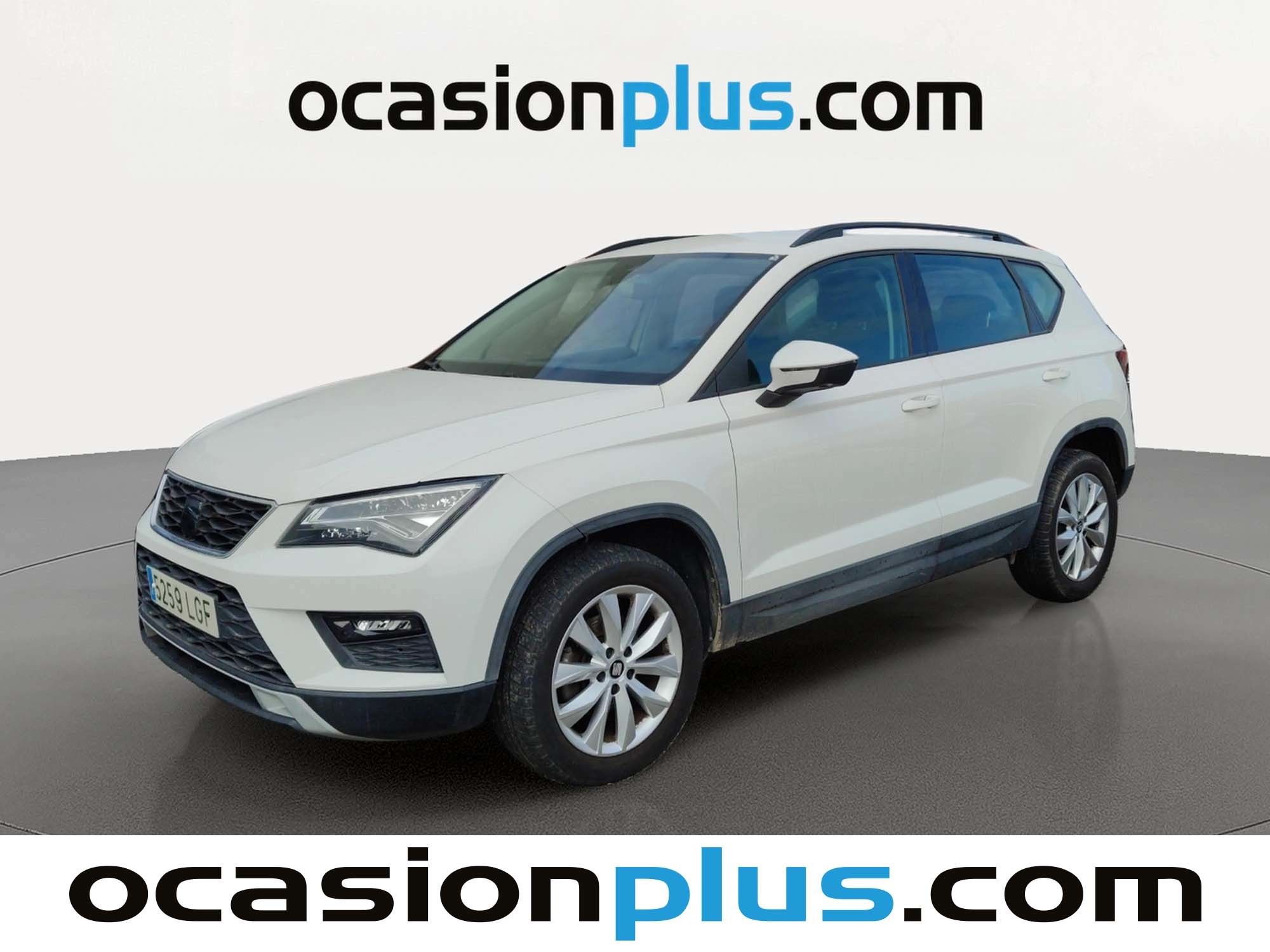 seat-ateca-16-tdi-s-and-s-ecomotive-style-115-cv-en-madrid-f3f5094cff9df431946f6da1fc10ce0c
