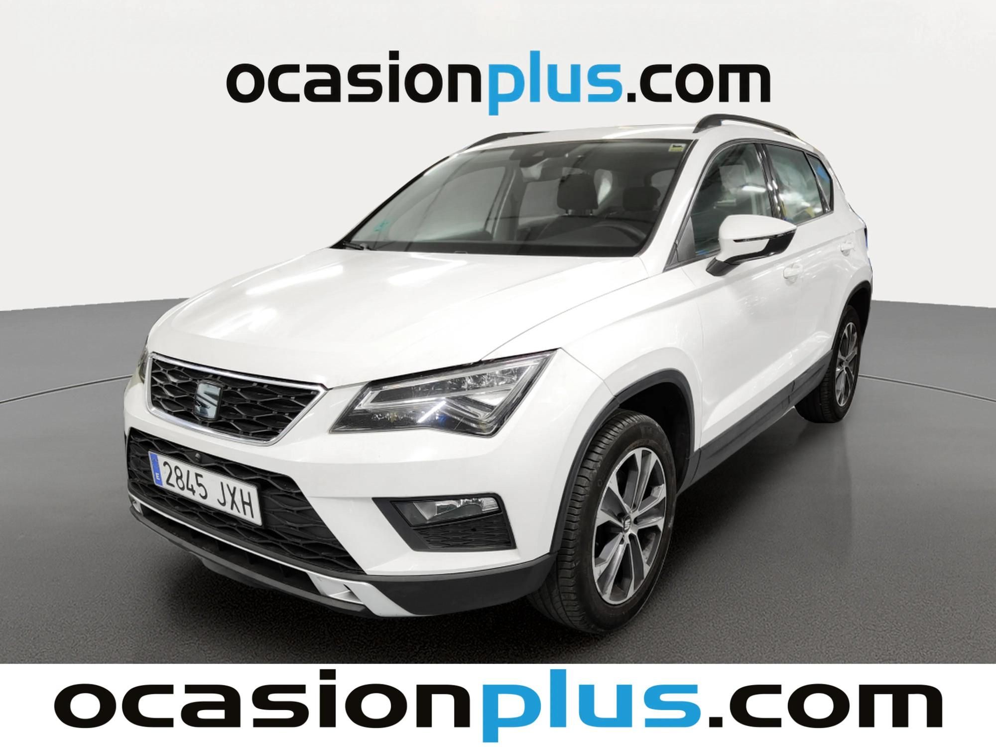 seat-ateca-16-tdi-s-and-s-ecomotive-style-115-cv-en-madrid-6e58e62d6833957c359489f9bb4bb704
