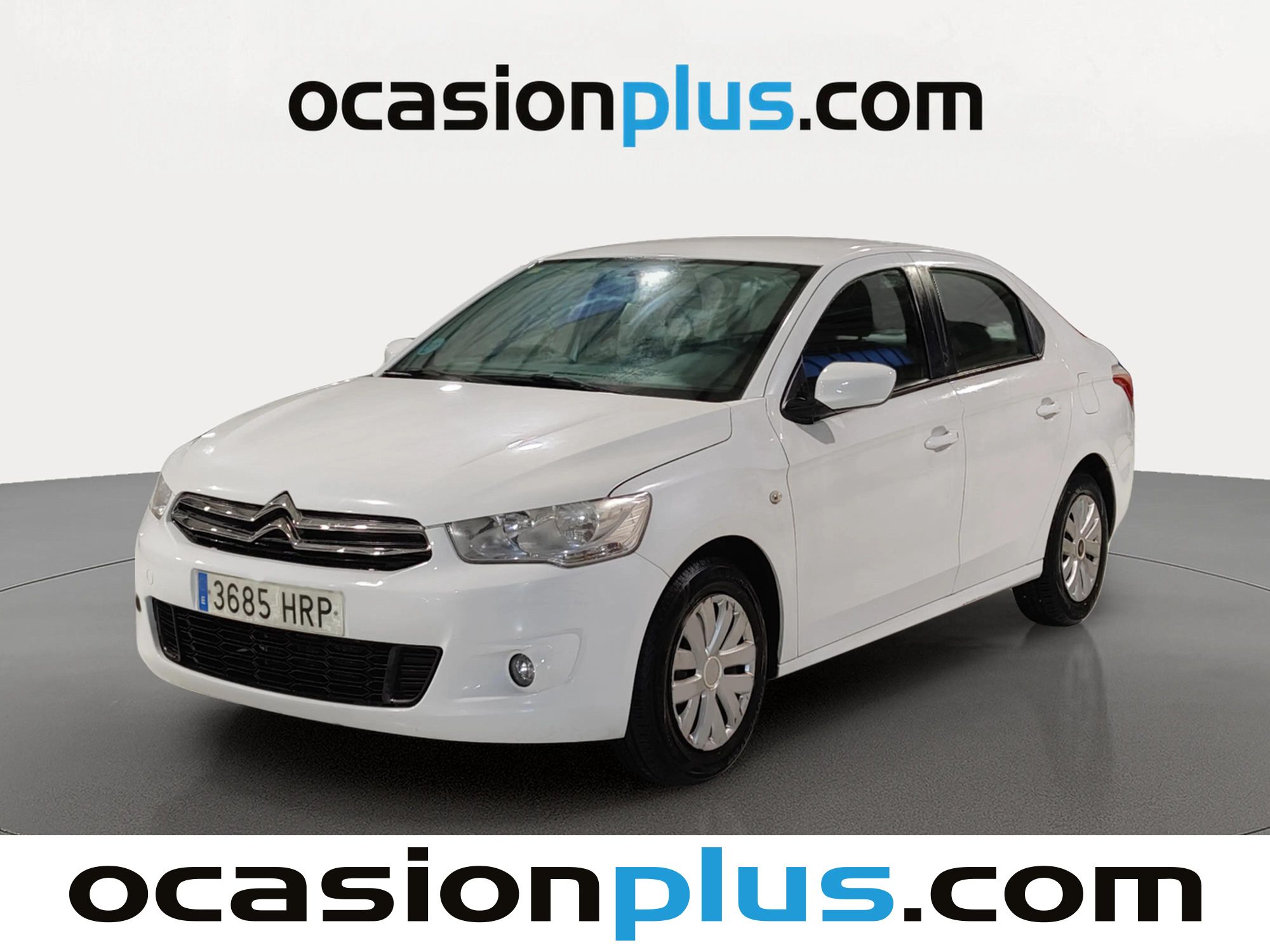 citroen-c-elysee-16-vti-seduction-115-cv-en-madrid-93bbebec7f2442d92fbfba3850e458d3
