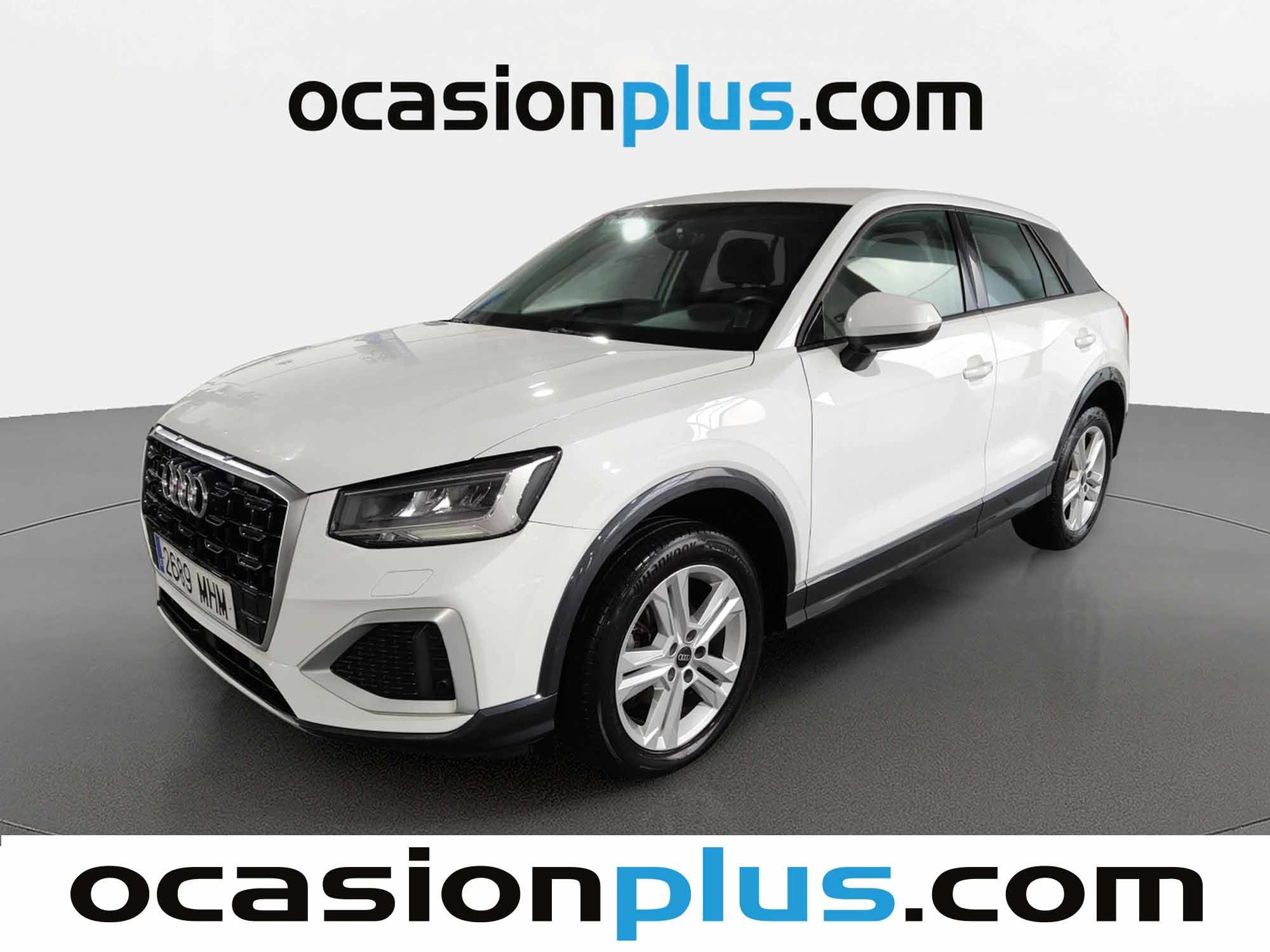 audi-q2-advanced-30-tdi-116-cv-en-madrid-ae4502f289d72af6f8ba3a05013b7ebd