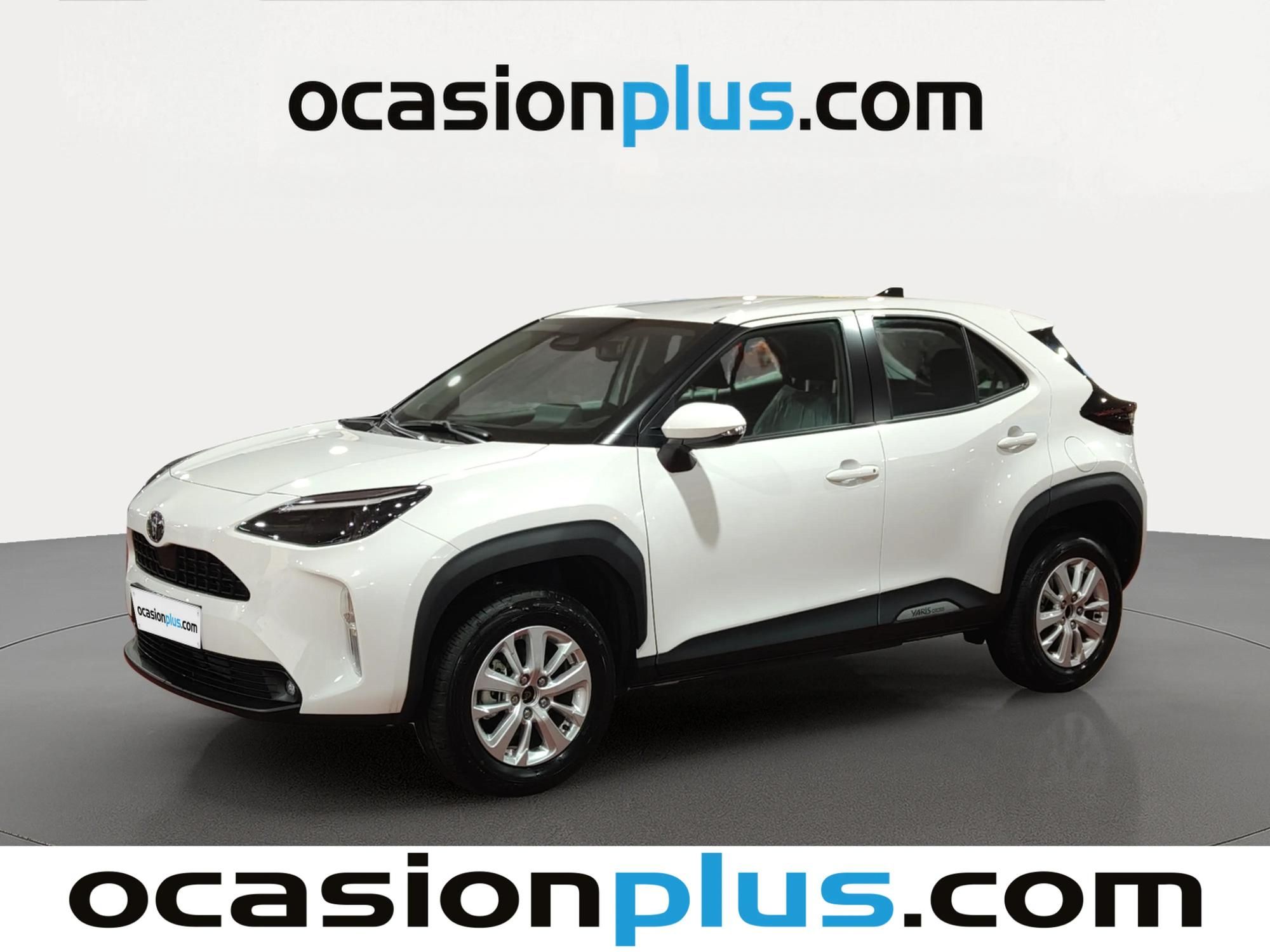 toyota-yaris-cross-toyota-yaris-cross-120h-business-plus-116-cv-en-madrid-735fd4989019bdb17d931290fe378661