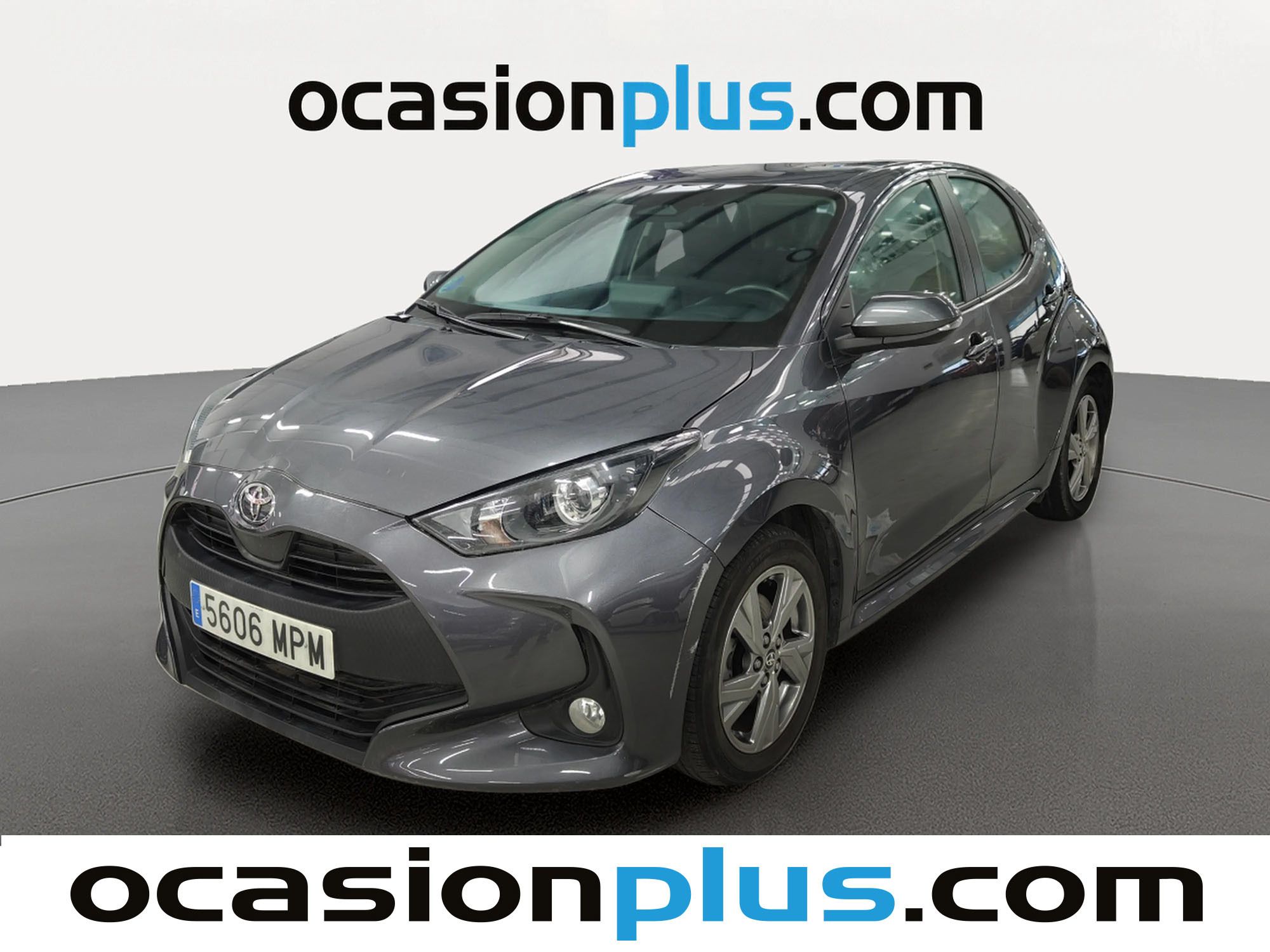 toyota-yaris-120h-active-plus-116-cv-en-madrid-2cbed22902d9775e6031df0269642a22