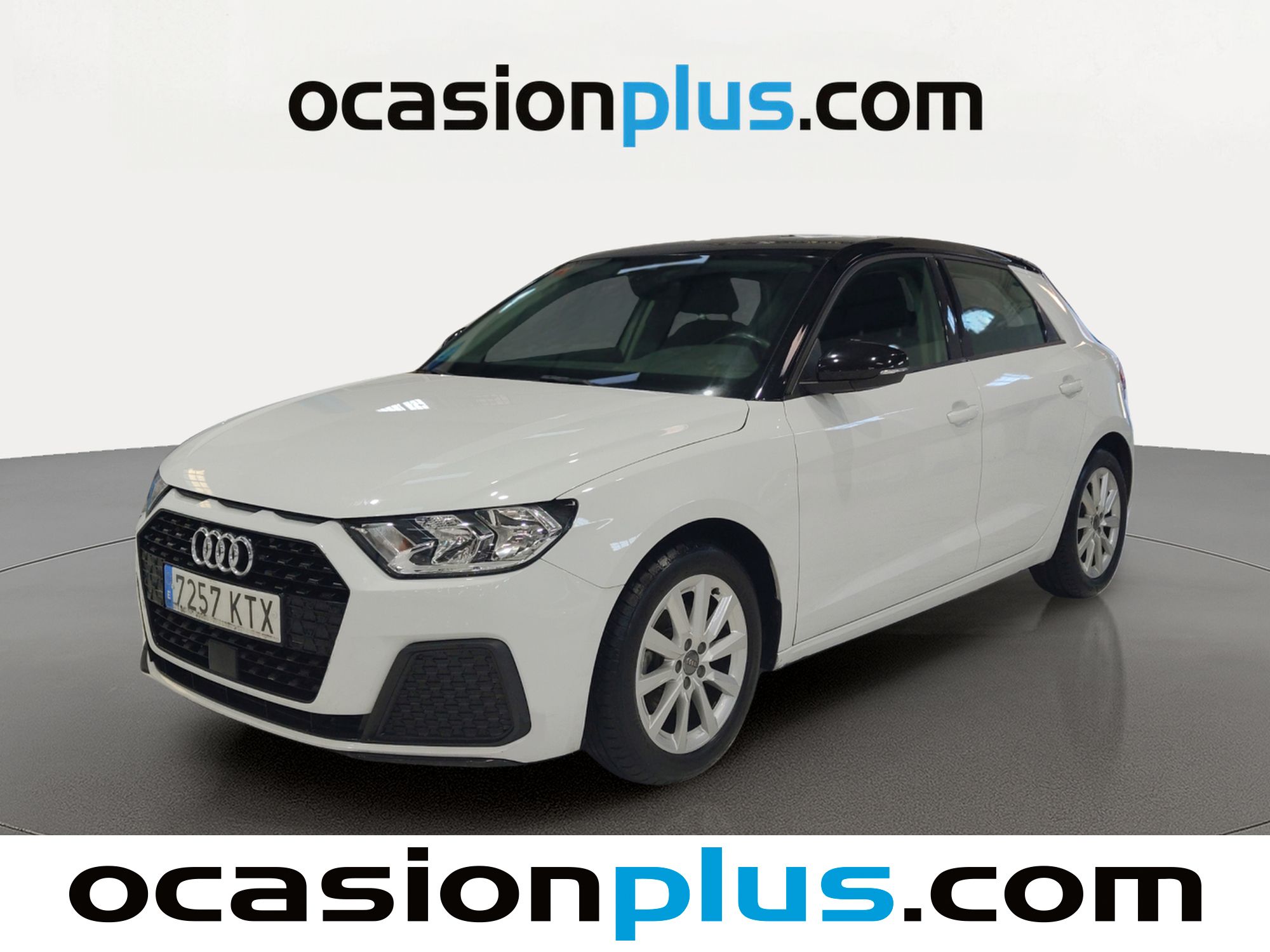 audi-a1-sportback-advanced-30-tfsi-116-cv-en-madrid-c8756cce389061f9a01271c8765414db