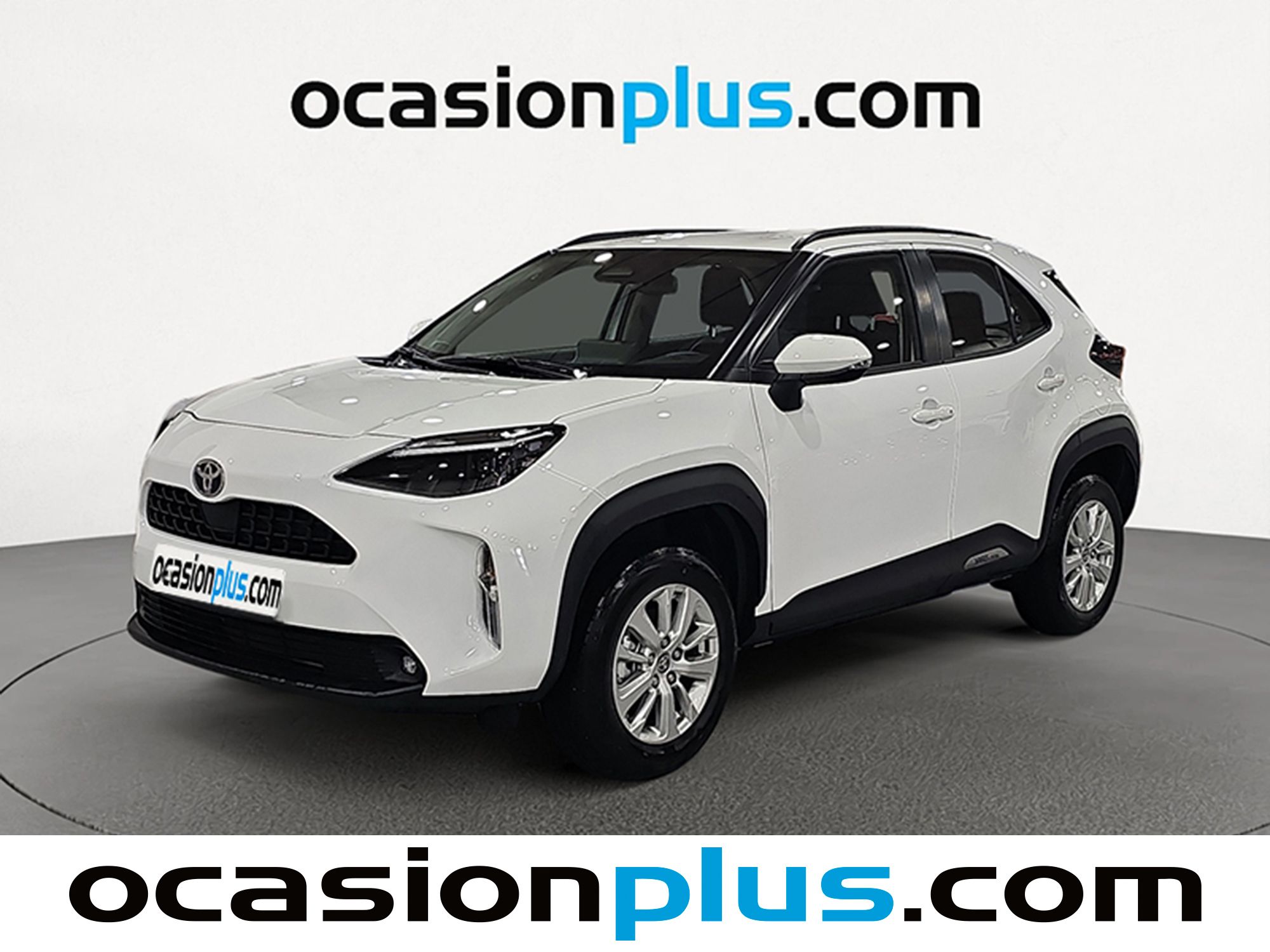 toyota-yaris-cross-toyota-yaris-cross-120h-business-plus-116-cv-en-madrid-a1f378c48ccefd209409bfd12d95a481