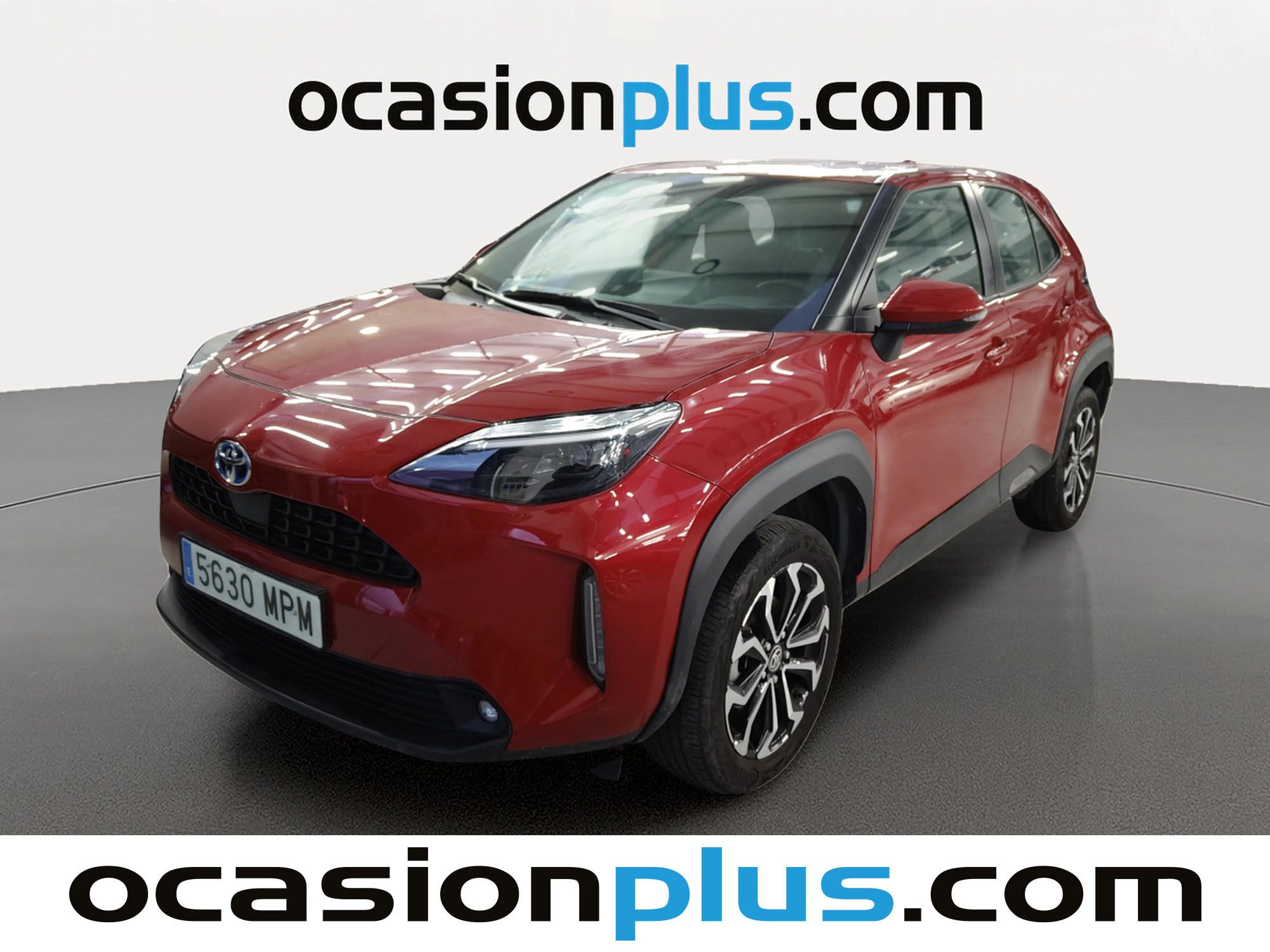 toyota-yaris-cross-toyota-yaris-cross-120h-active-tech-116-cv-en-madrid-e45926e213e520a3eba931fc9b550097