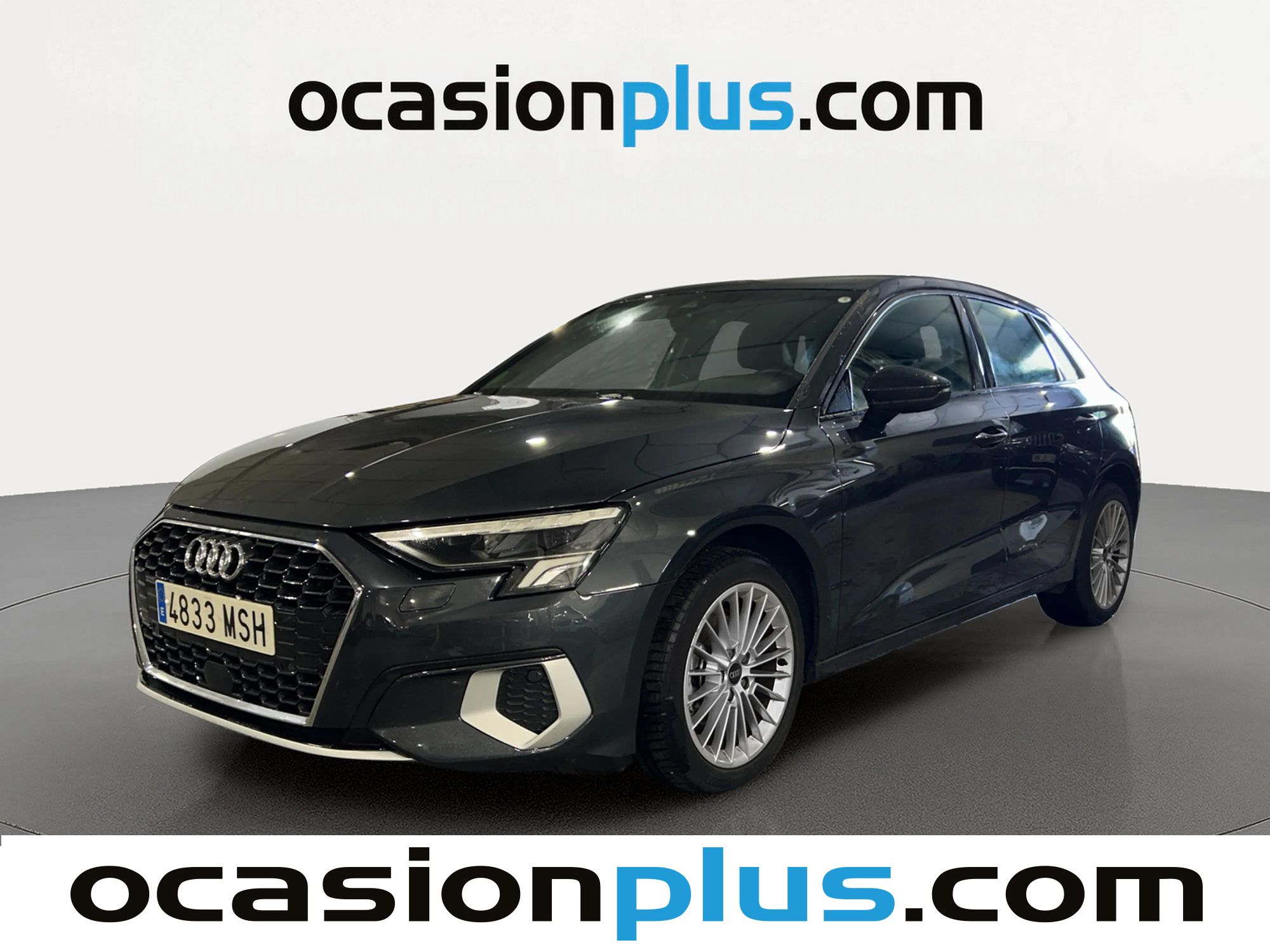 audi-a3-sportback-advanced-30-tdi-116-cv-en-madrid-bd4a8974390c15af96be129173adc371