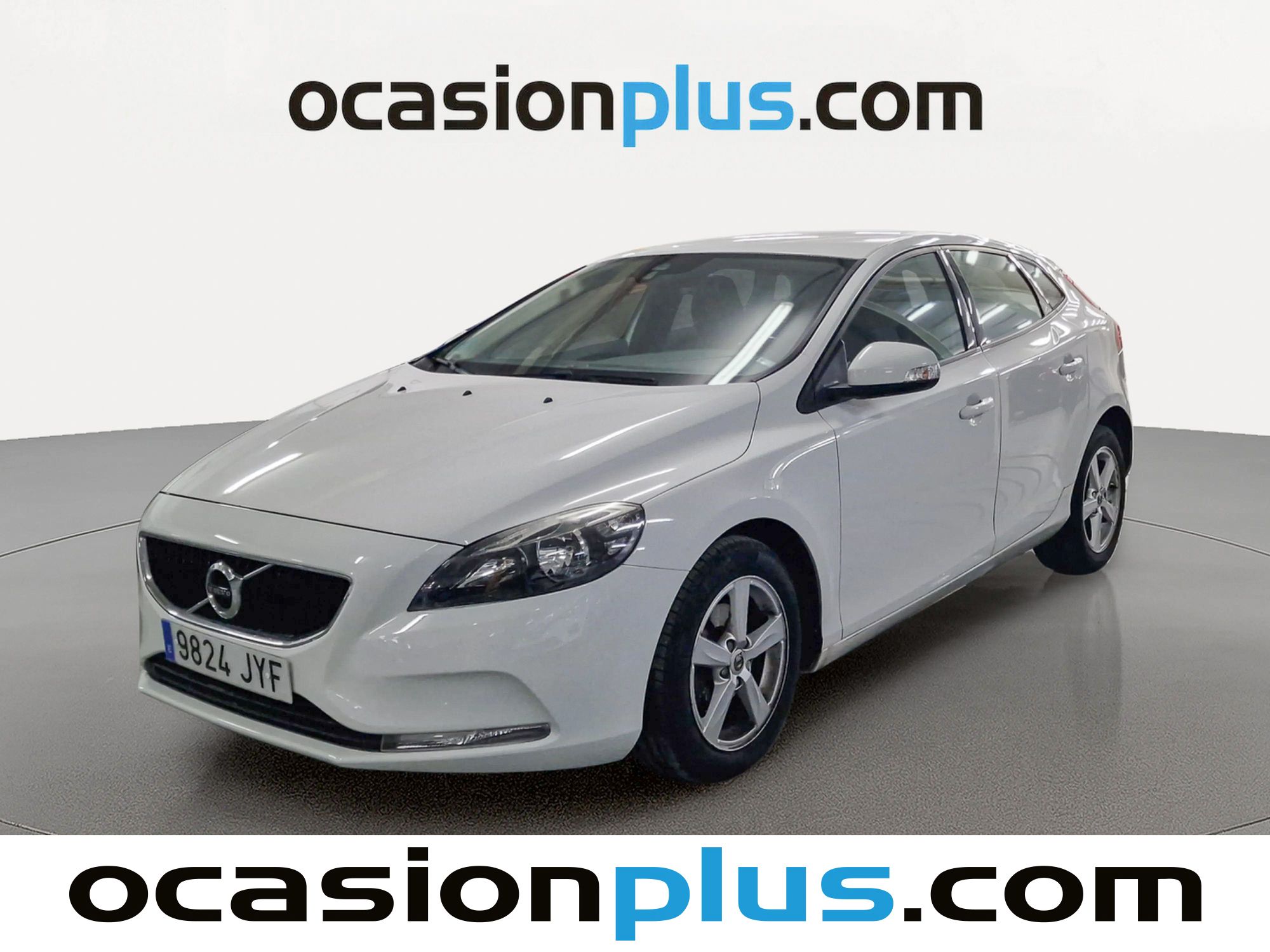 volvo-v40-d2-kinetic-120-cv-en-madrid-ee6b2353361d71c777cdaca6ae621315