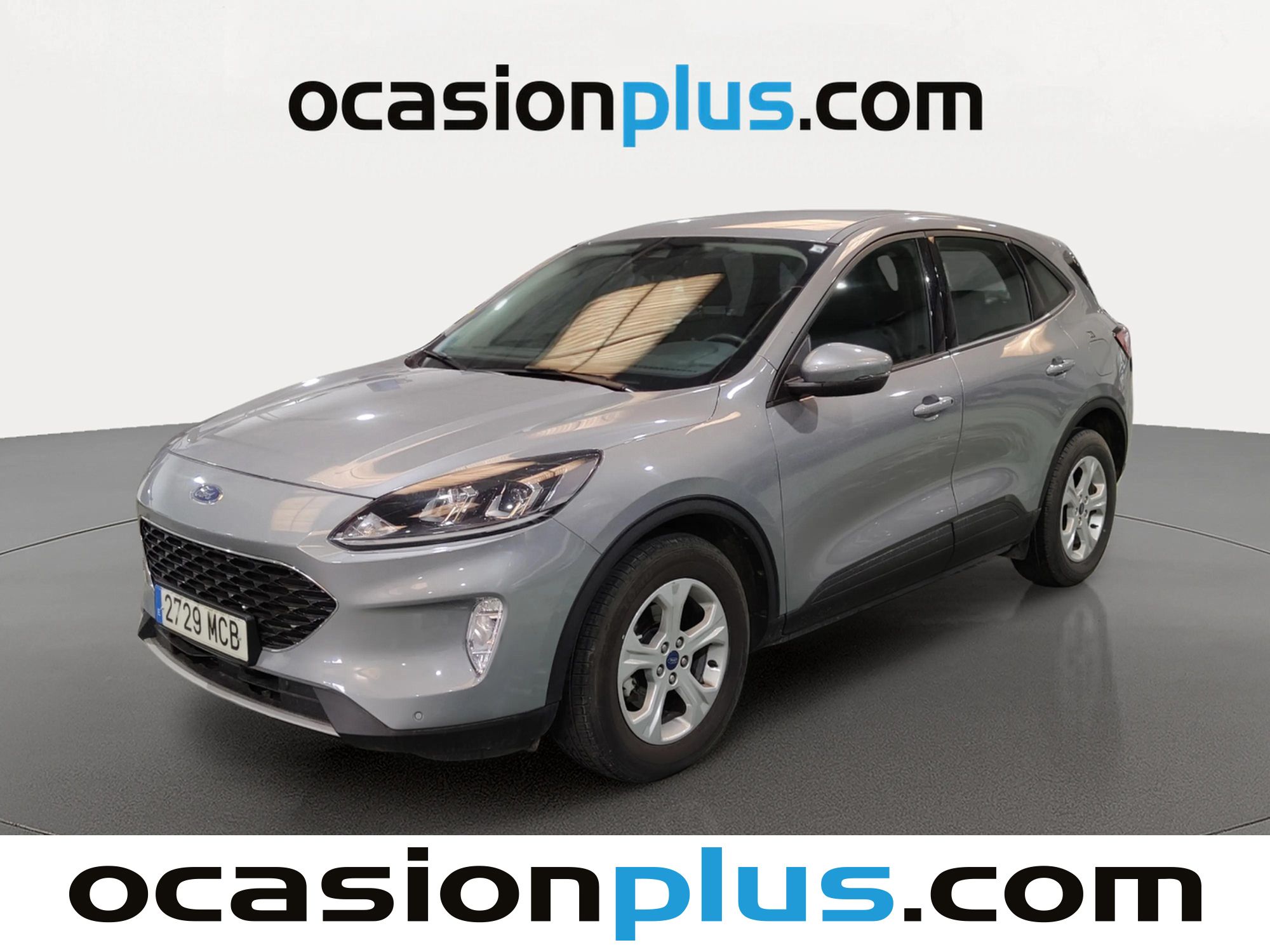 ford-kuga-15-ecoblue-trend-120-cv-en-madrid-af8a44440e137f639d16ad2a52c73ed4