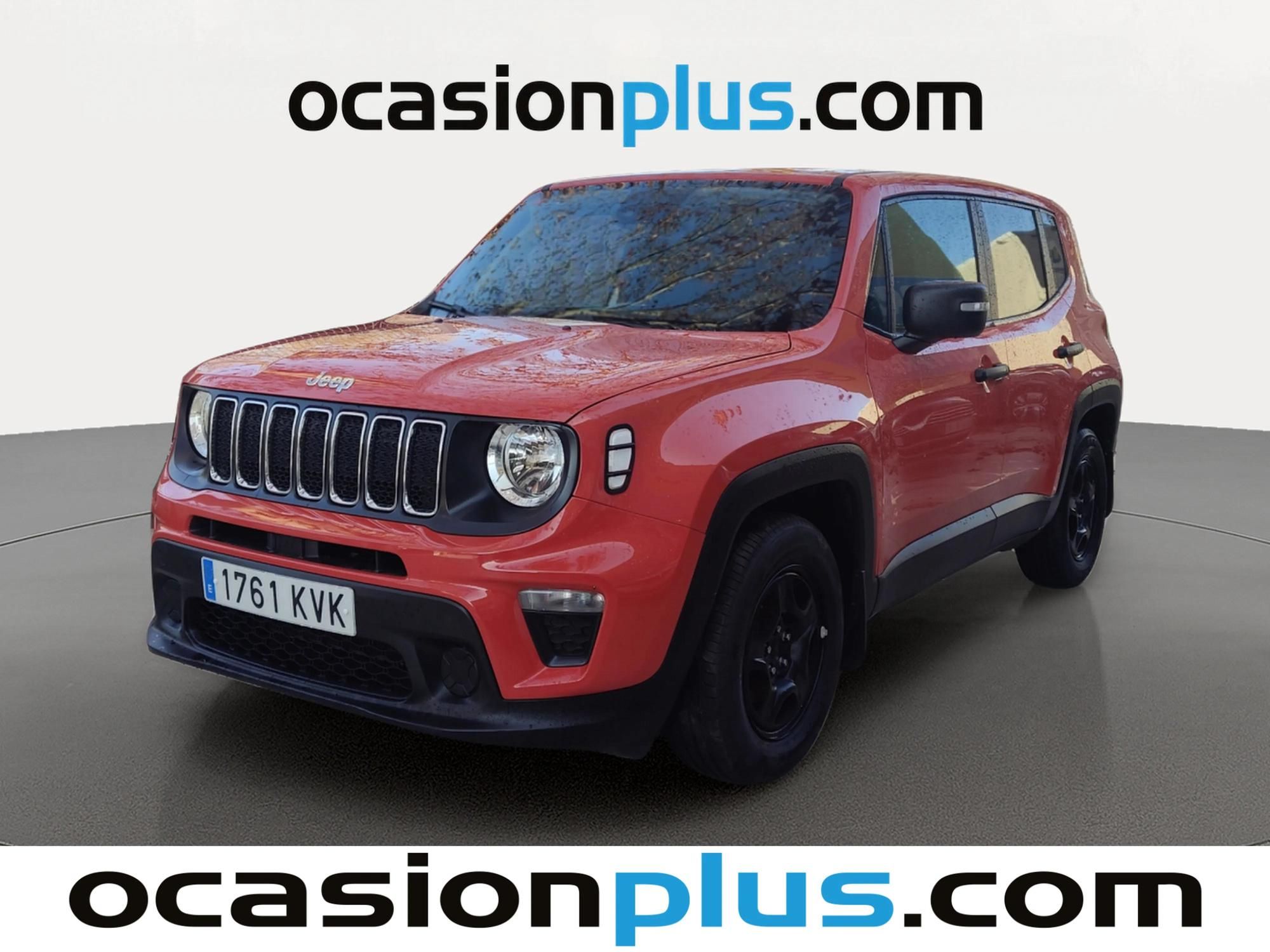 jeep-renegade-10g-sport-4x2-120-cv-en-madrid-7c1613a2d76fb30960f307f83468893d