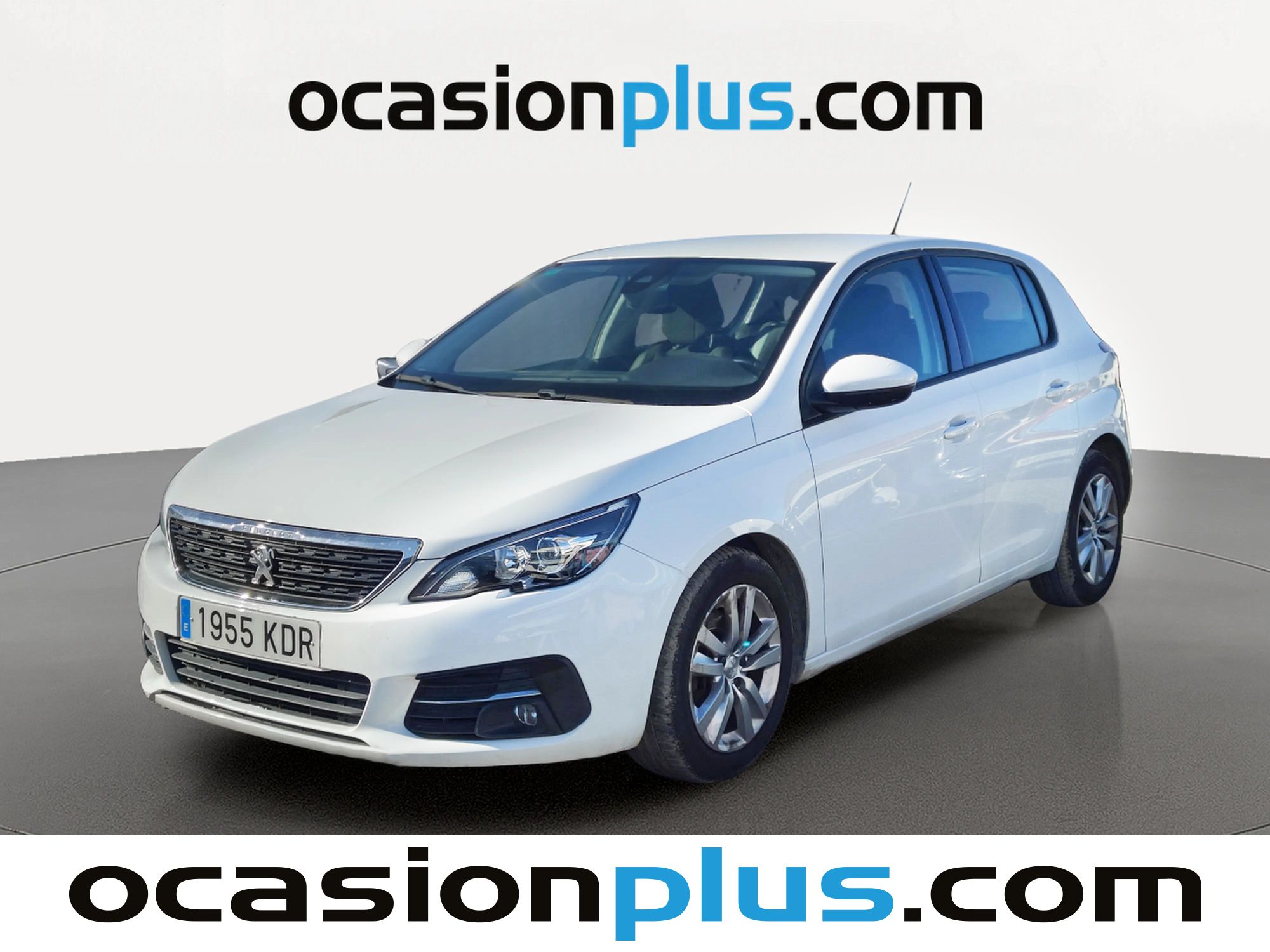peugeot-308-16-bluehdi-active-120-cv-en-madrid-70cc2bc9c2d7b1ed9cf935484f33773c
