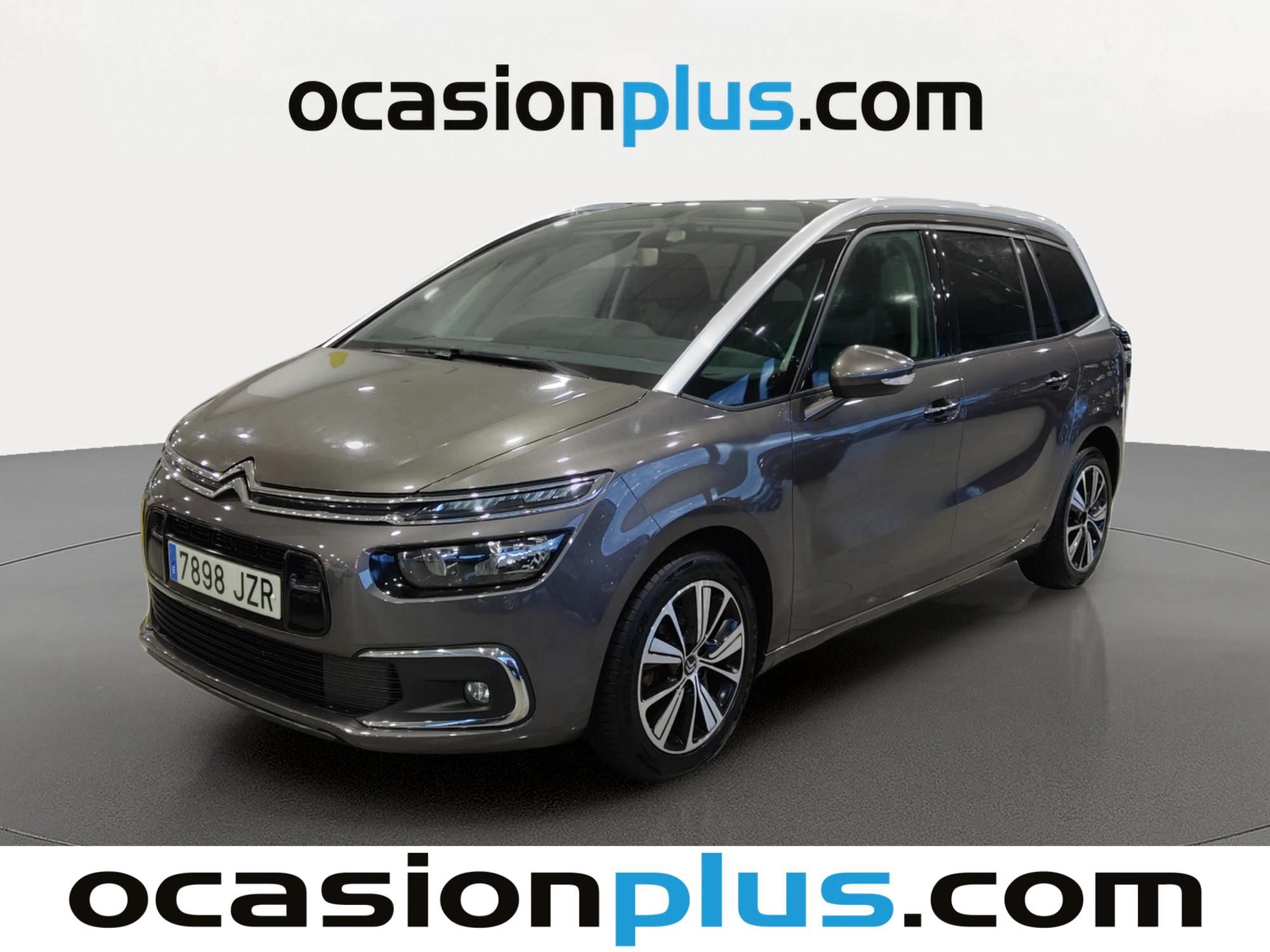 citroen-c4-picasso-bluehdi-88kw-120cv-eat6-feel-en-madrid-af4b749f522326084533622a8f17f49a