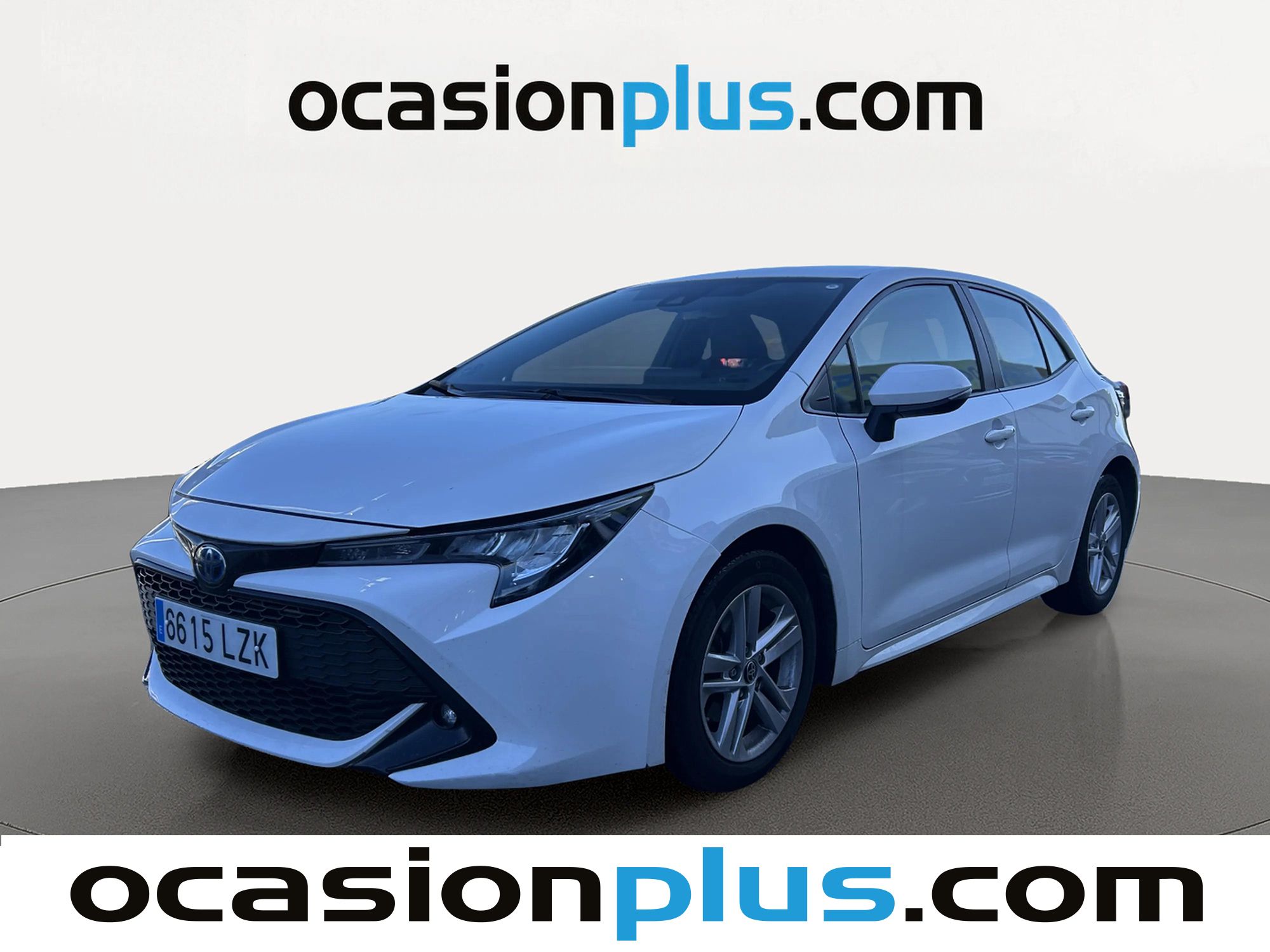 toyota-corolla-toyota-corolla-125h-business-e-cvt-122-cv-en-madrid-f8bf931f80ae8fd8a723a3787623a76a