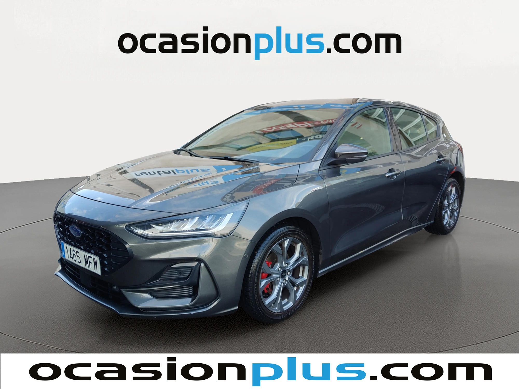 ford-focus-10-ecoboost-mhev-st-line-125-cv-en-madrid-b4adc18c02a8d691af35efe2f335b0eb