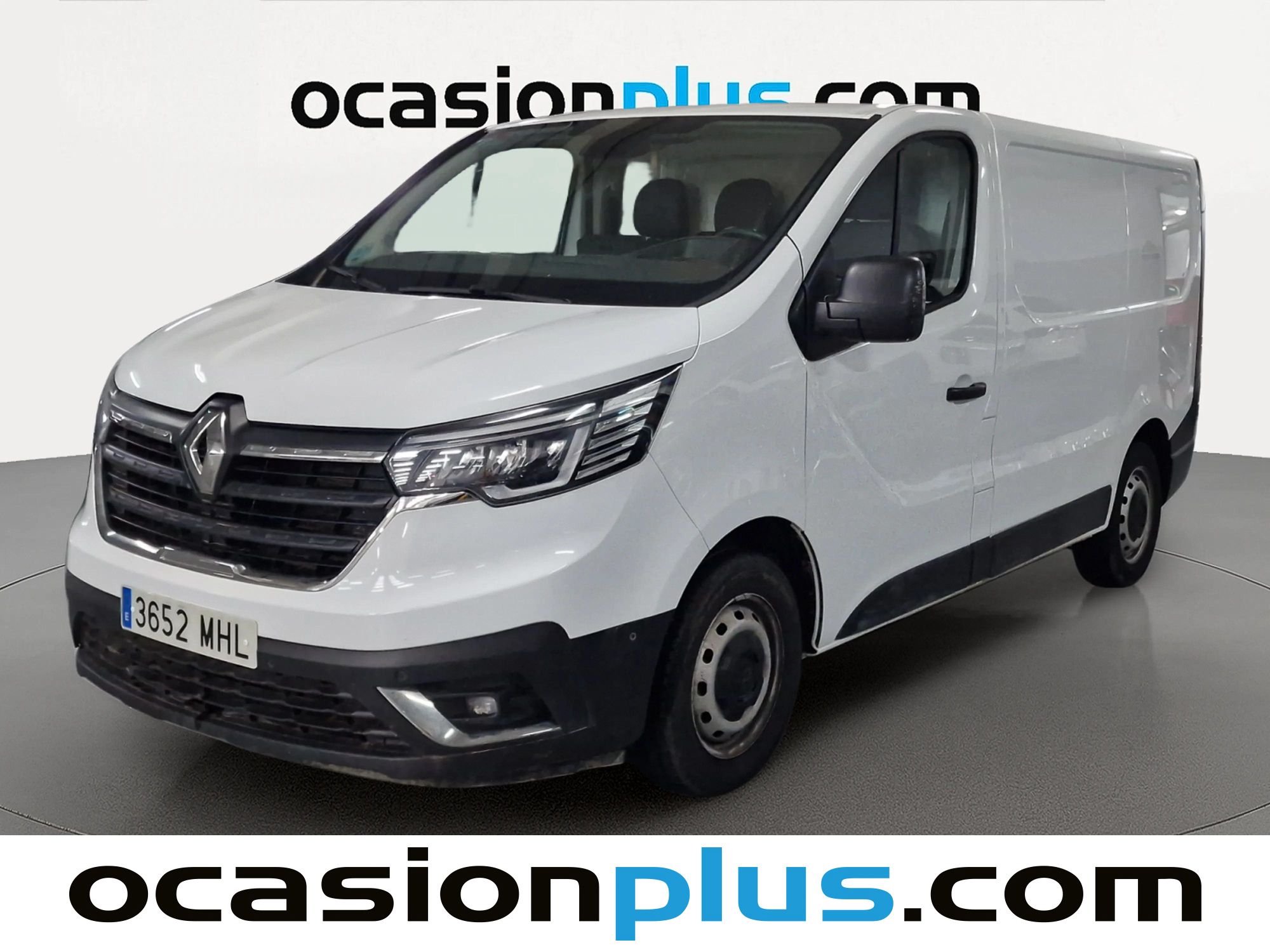 renault-trafic-furgon-furgon-l1h1-blue-dci-130-cv-3-plazas-en-madrid-d6b086d04f6de369edb569059f116958