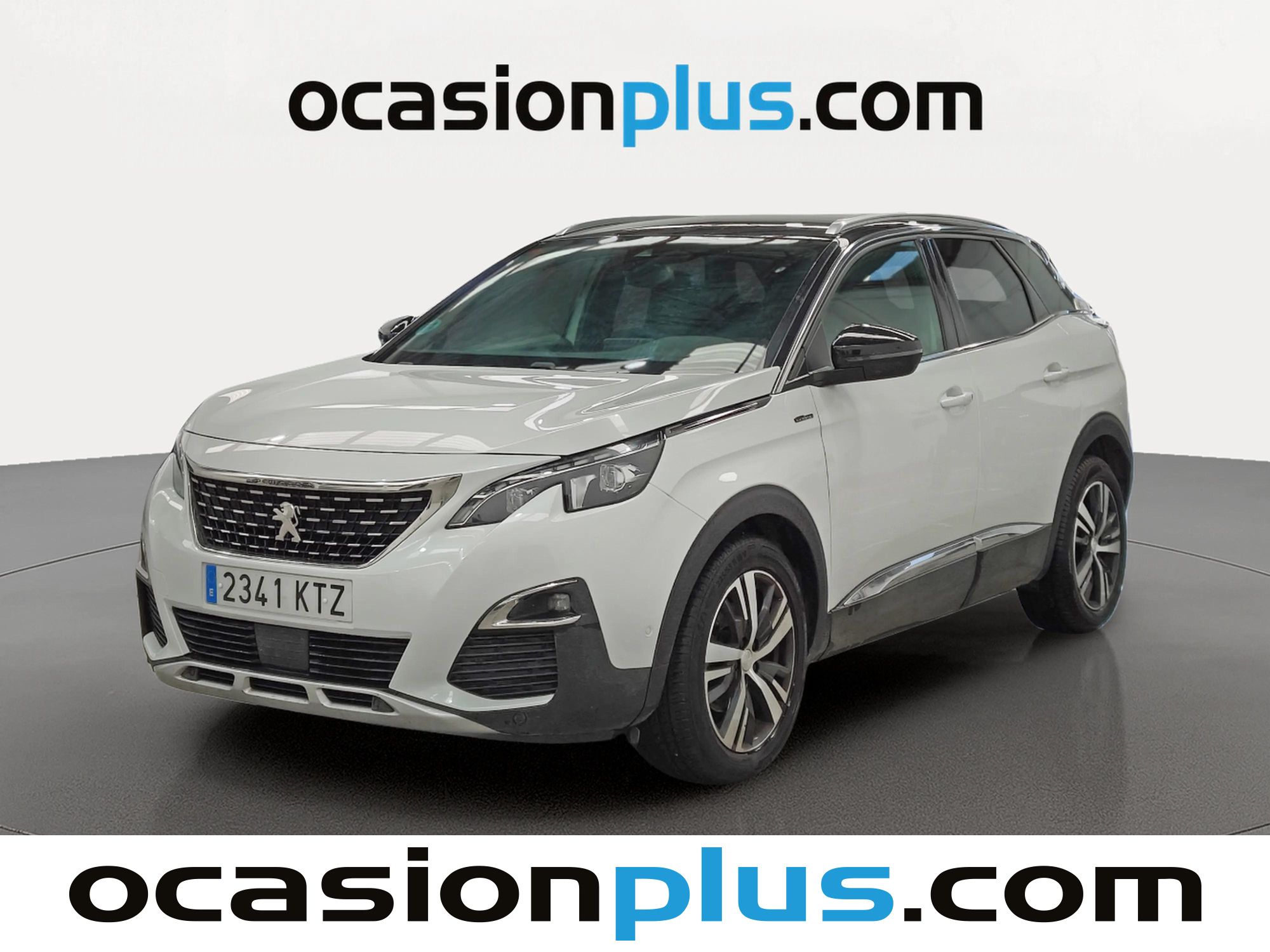 peugeot-3008-bluehdi-130-s-and-s-gt-line-130-cv-en-madrid-9d233cfd9b7e6364da6f6d65364c1aac