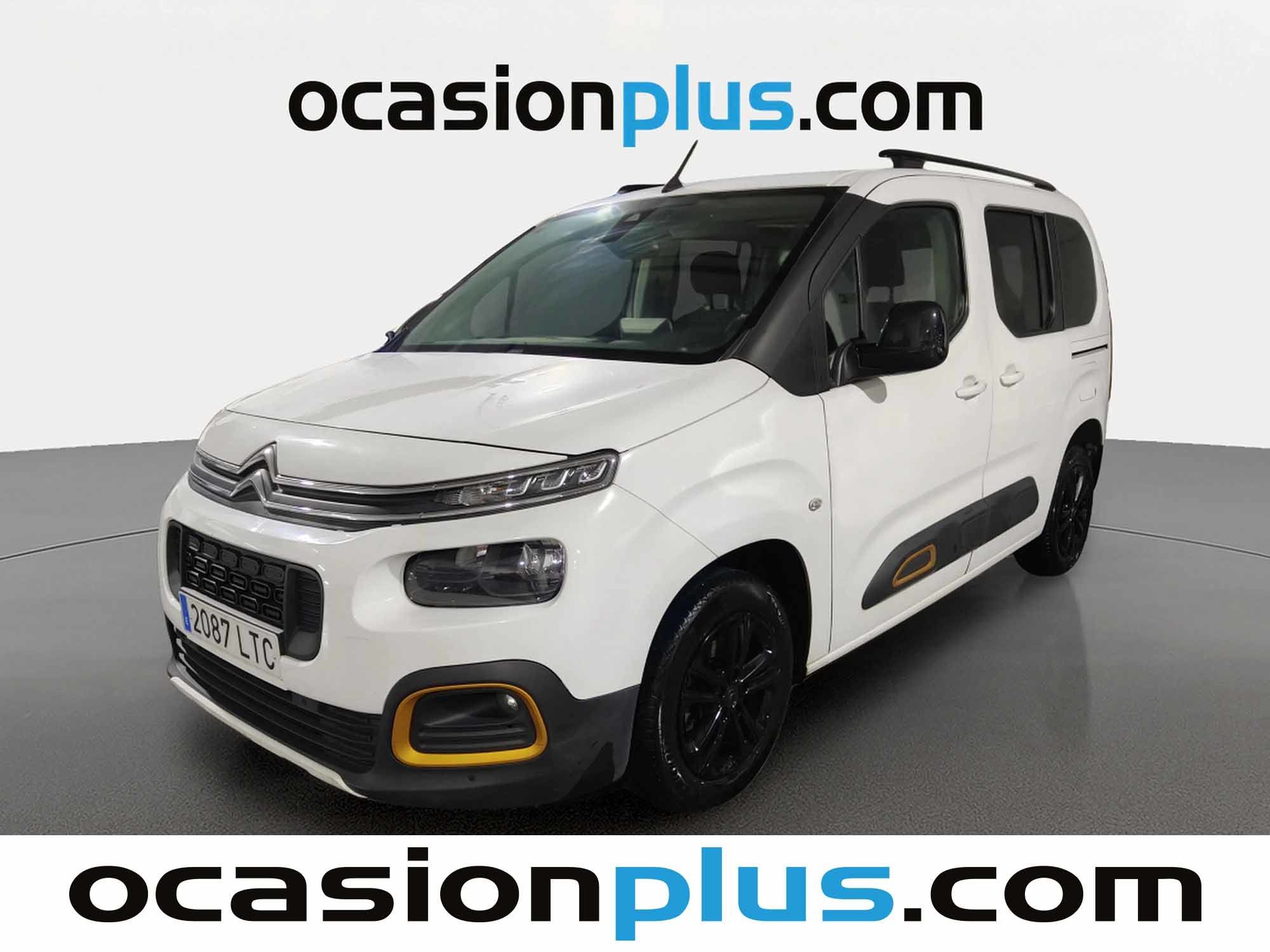 citroen-berlingo-talla-m-bluehdi-130-s-and-s-6v-rip-curl-130-cv-en-madrid-75f5d3653d8b0e22a88064881a96f40a