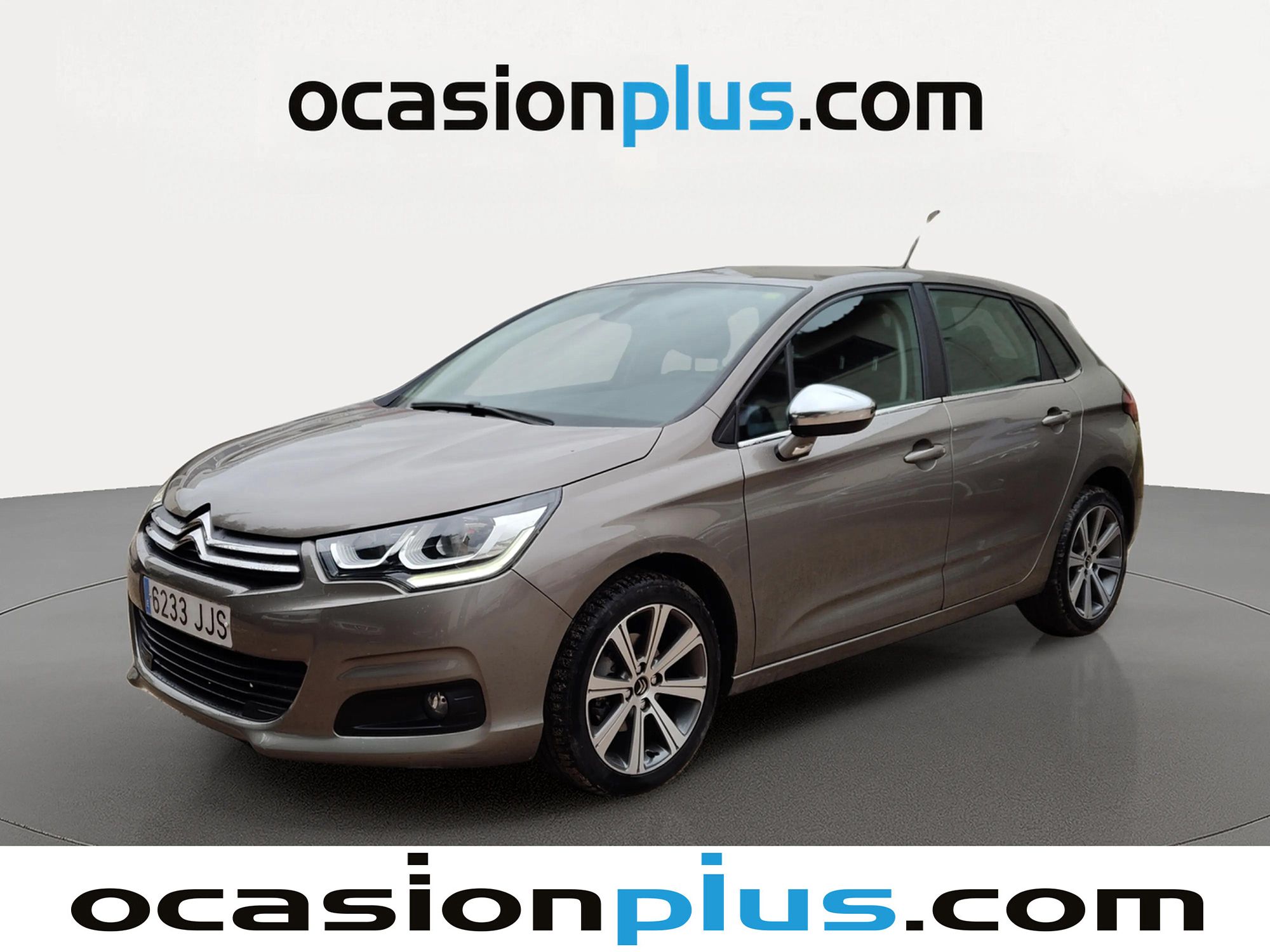 citroen-c4-puretech-130-s-and-s-feel-edition-130-cv-en-madrid-9e973556694c237b854fb2e31c9f5078