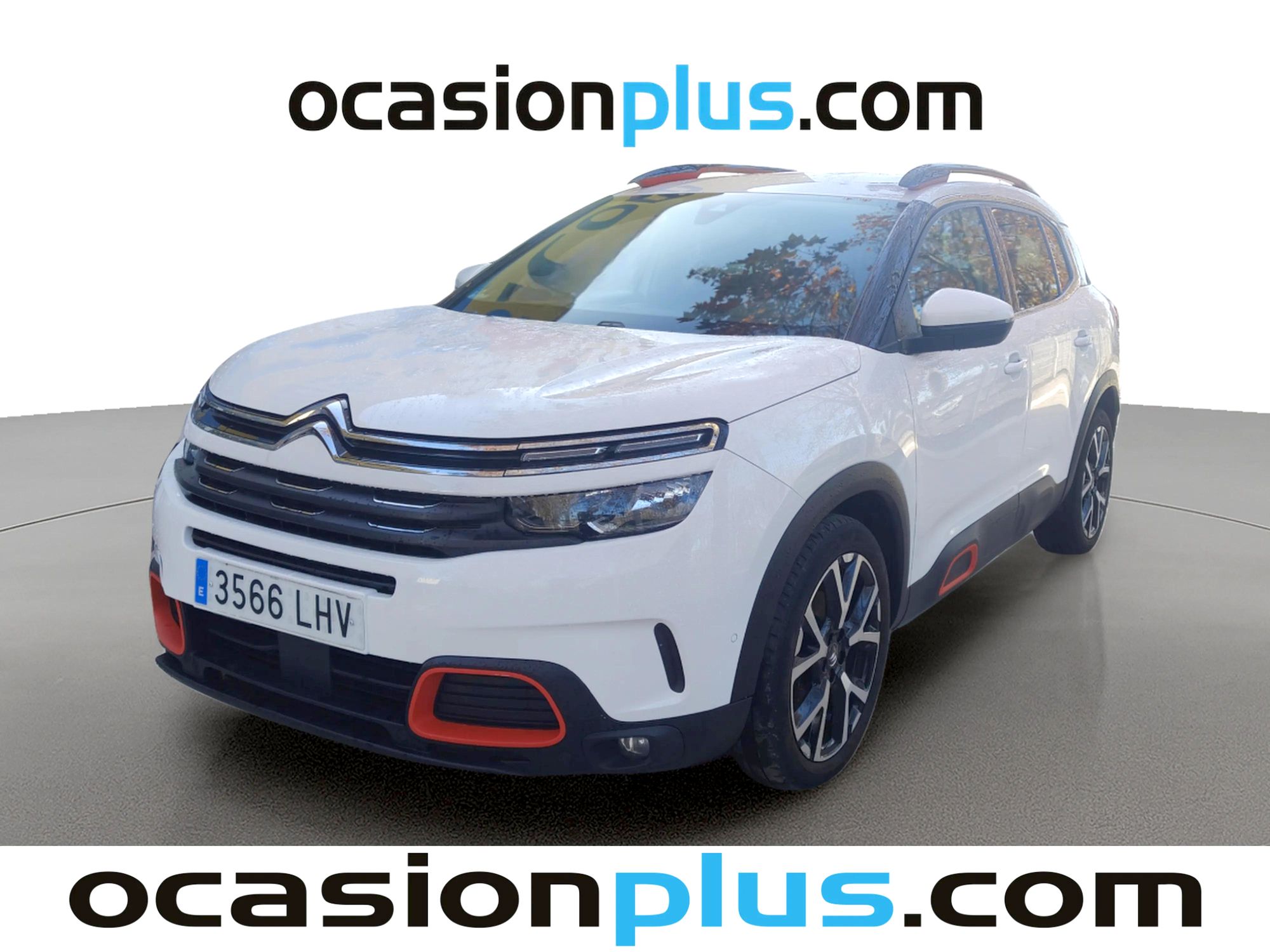 citroen-c5-aircross-bluehdi-130-s-and-s-feel-131-cv-en-madrid-bcc85422fa75343c1d871d2e01d7f830