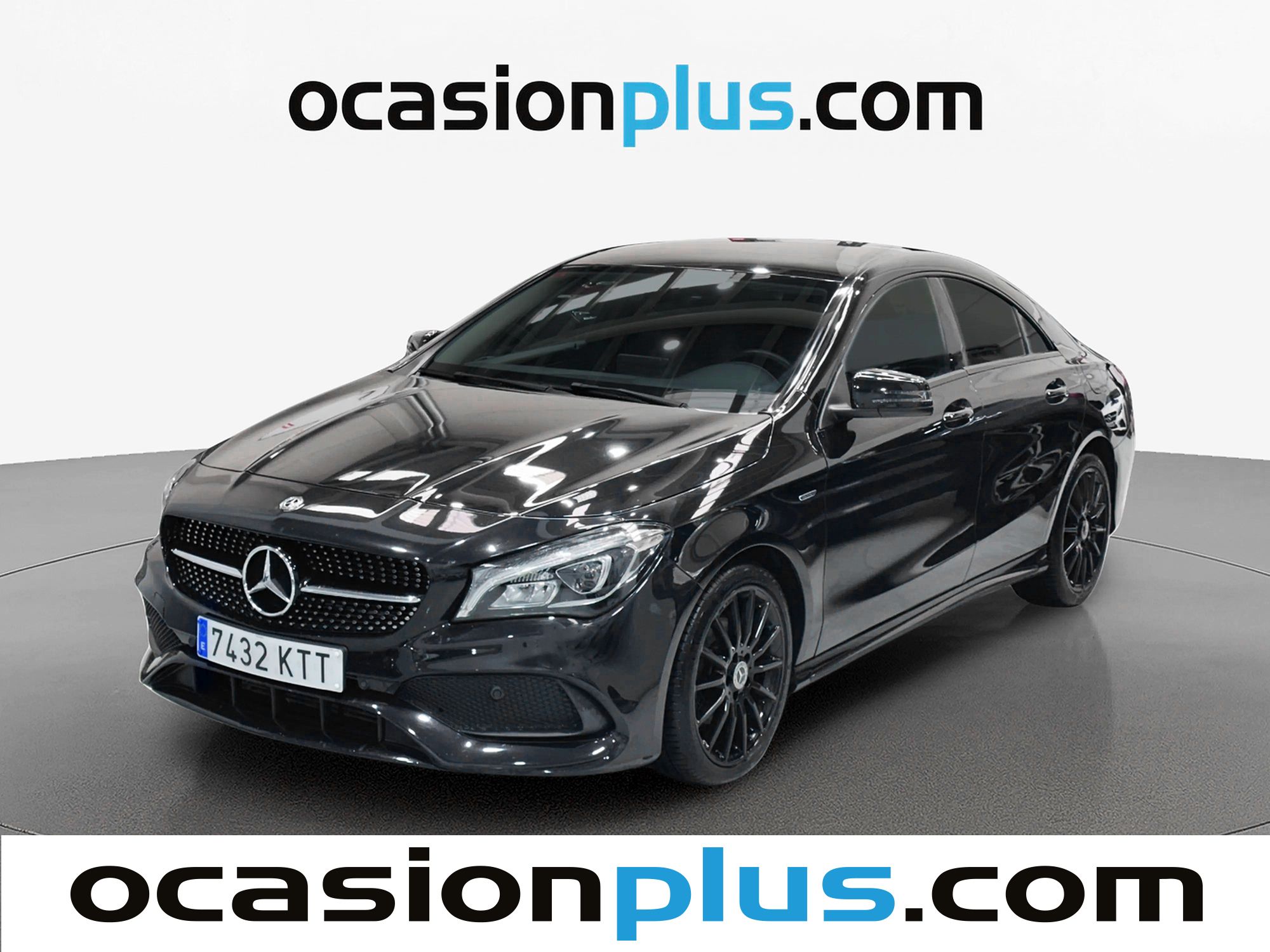 mercedes-benz-cla-200-d-136-cv-pack-amg-en-madrid-ce4398650fff94583015f9790fb21b9a