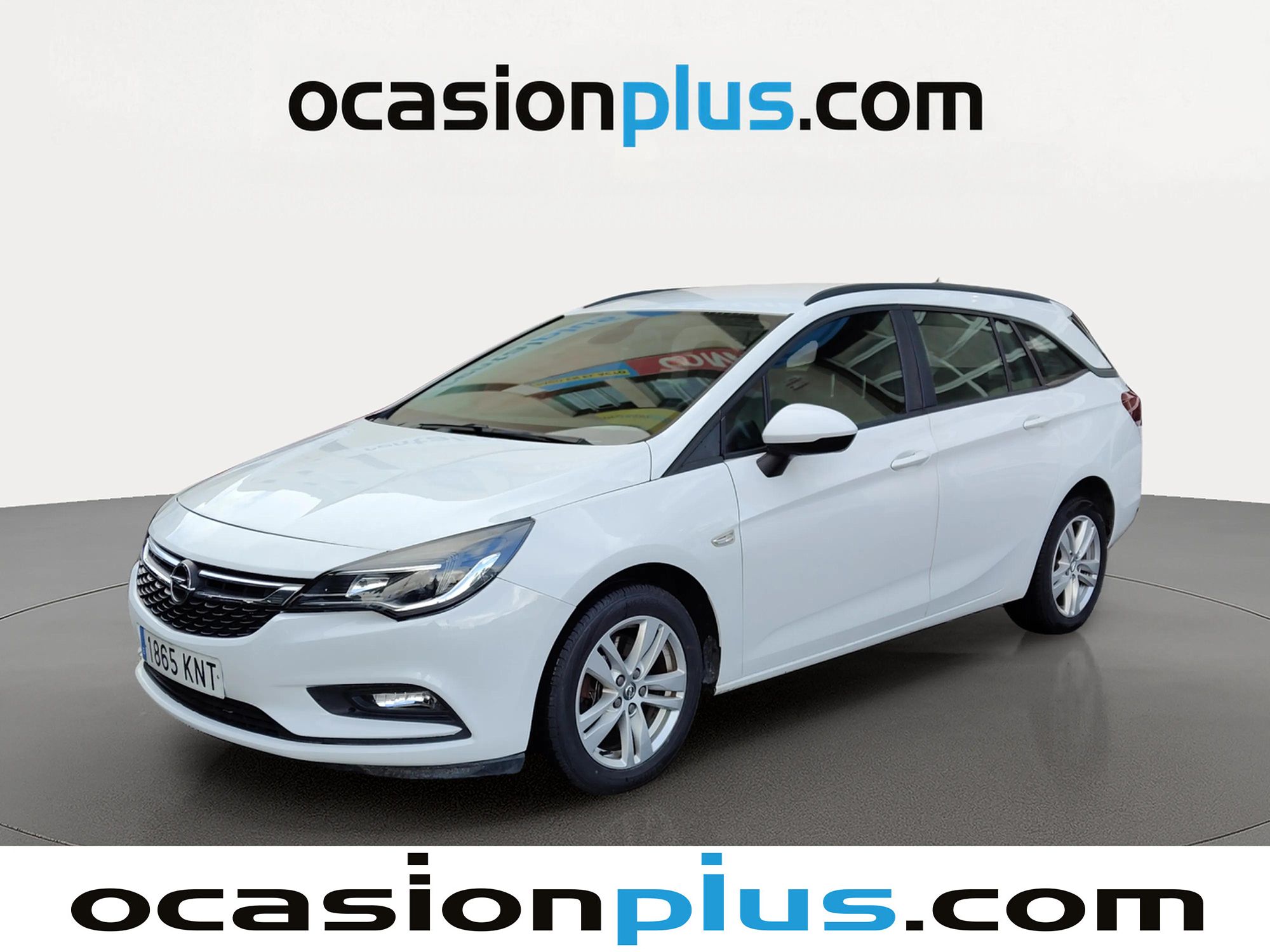 opel-astra-16-cdti-sports-tourer-s-s-business-plus-136-cv-en-madrid-32b2a80380e4045ff7a808769f5330bc
