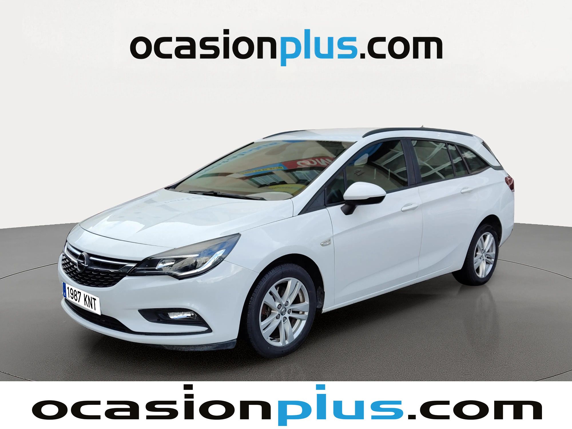 opel-astra-16-cdti-sports-tourer-s-s-business-plus-136-cv-en-madrid-62a3280a584e6af1e193b4280b451198
