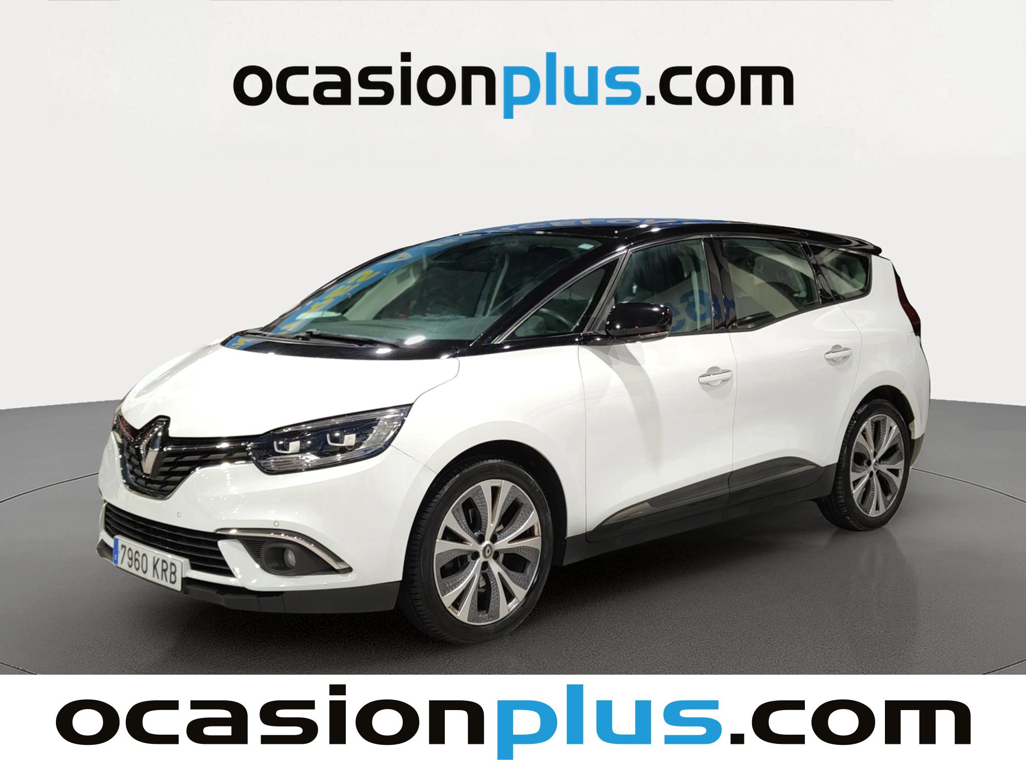 renault-grand-scenic-zen-energy-tce-140-cv-7-plazas-en-madrid-1bab8bf7b0f418caabba60a1c4e9327d
