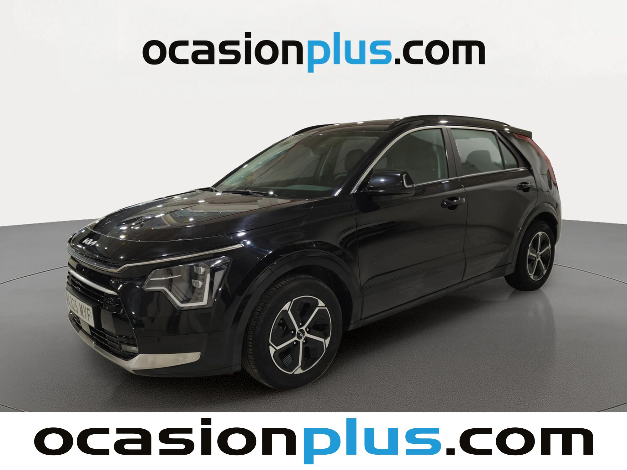 kia-niro-kia-niro-16-gdi-hev-drive-141-cv-en-madrid-7f01bdf878940e7c103f6ac27ddcfd4b