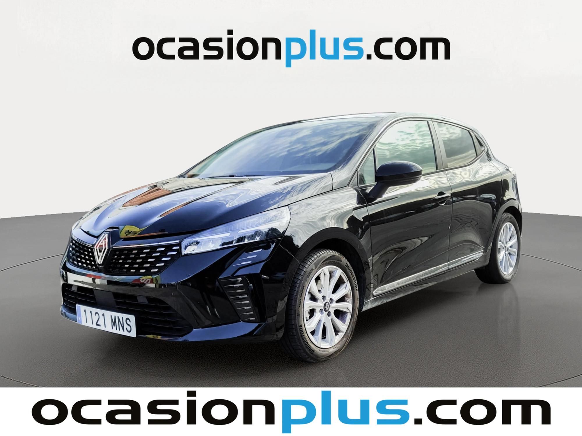 renault-clio-evolution-e-tech-full-hybrid-145-143-cv-en-madrid-c51a91080a1ec199776879c6733f208f