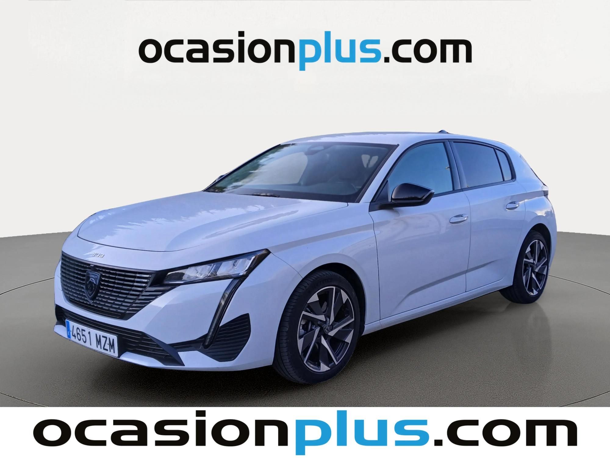 peugeot-308-allure-hybrid-edcs6-145-cv-en-madrid-8953d7b5cdae11d49df4dfd9e26792a6