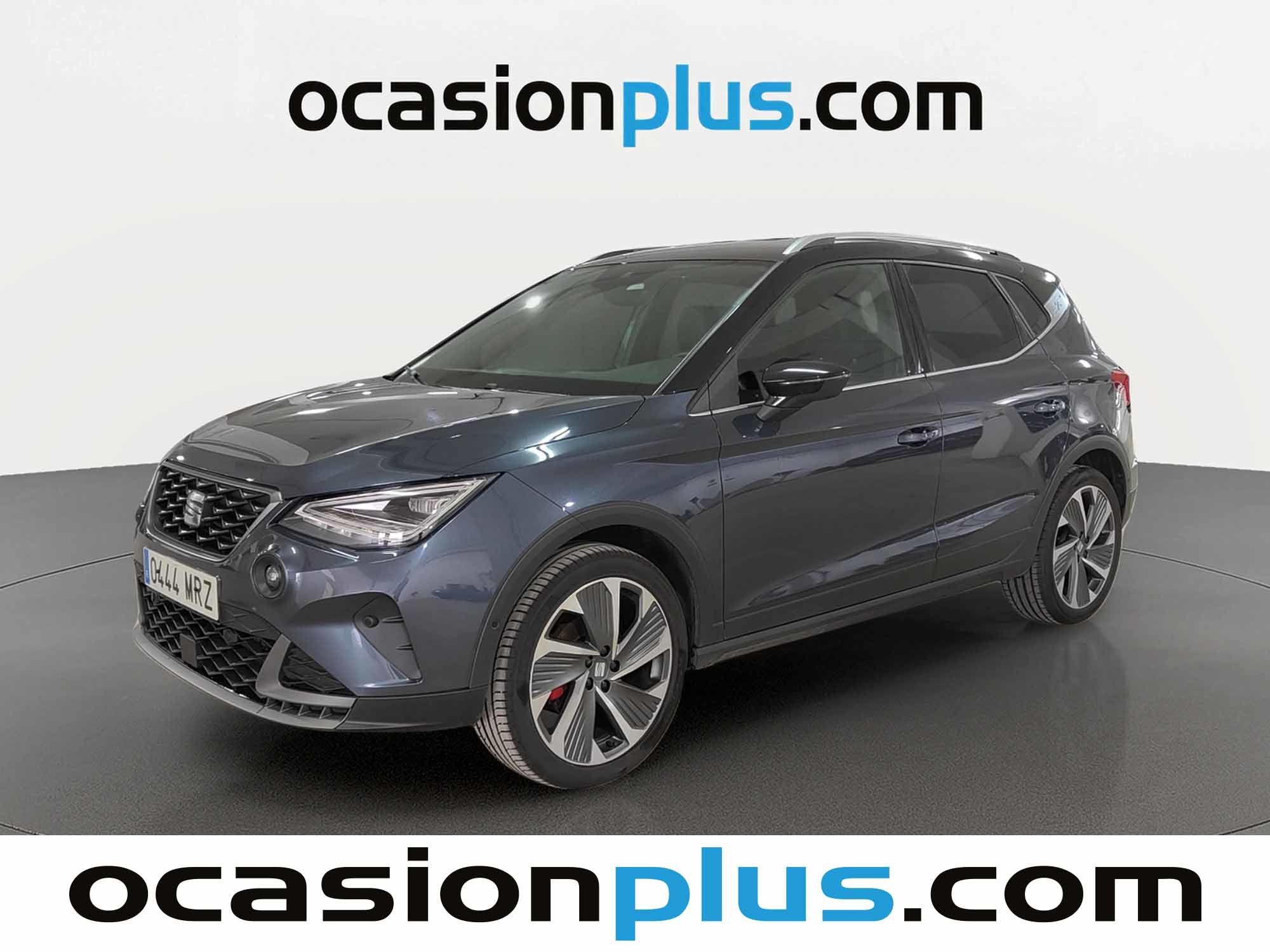 seat-arona-15-tsi-fr-xl-dsg-150-cv-en-madrid-57067ac82e39c585412036d44e7b6694