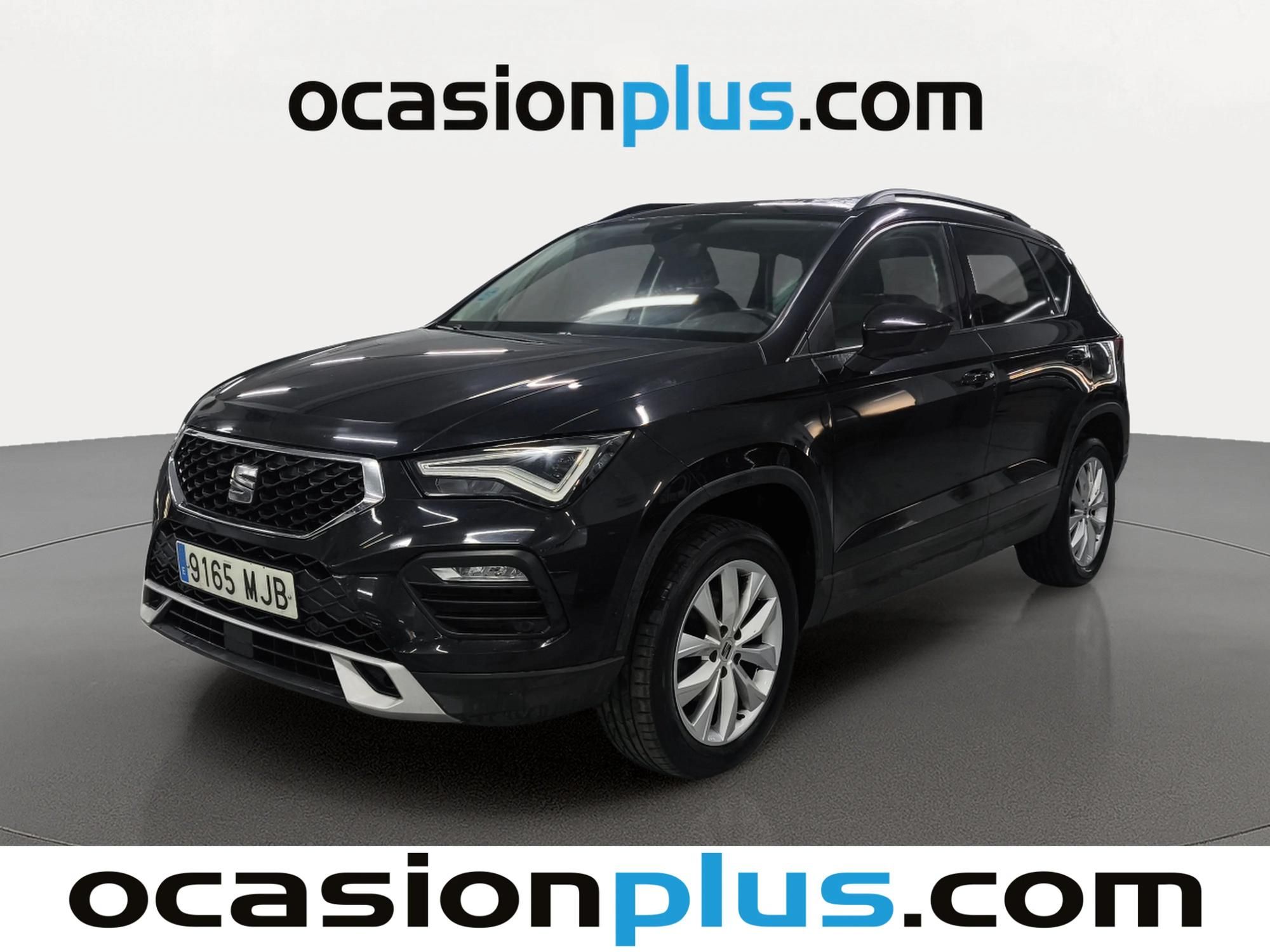 seat-ateca-15-tsi-s-and-s-style-xl-150-cv-en-madrid-e3f84721fcafa83d050f99e75f4473a1