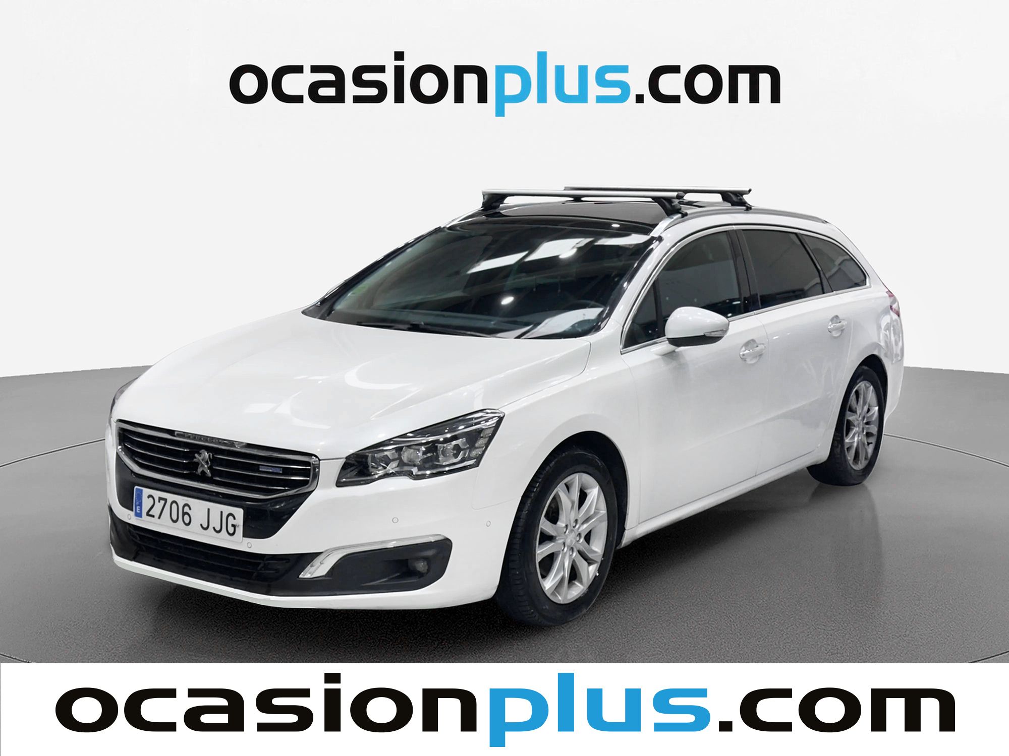 peugeot-508-sw-bluehdi-150-allure-150-cv-en-madrid-f1d8c5e11c7bfee543d7ecc76358aa73