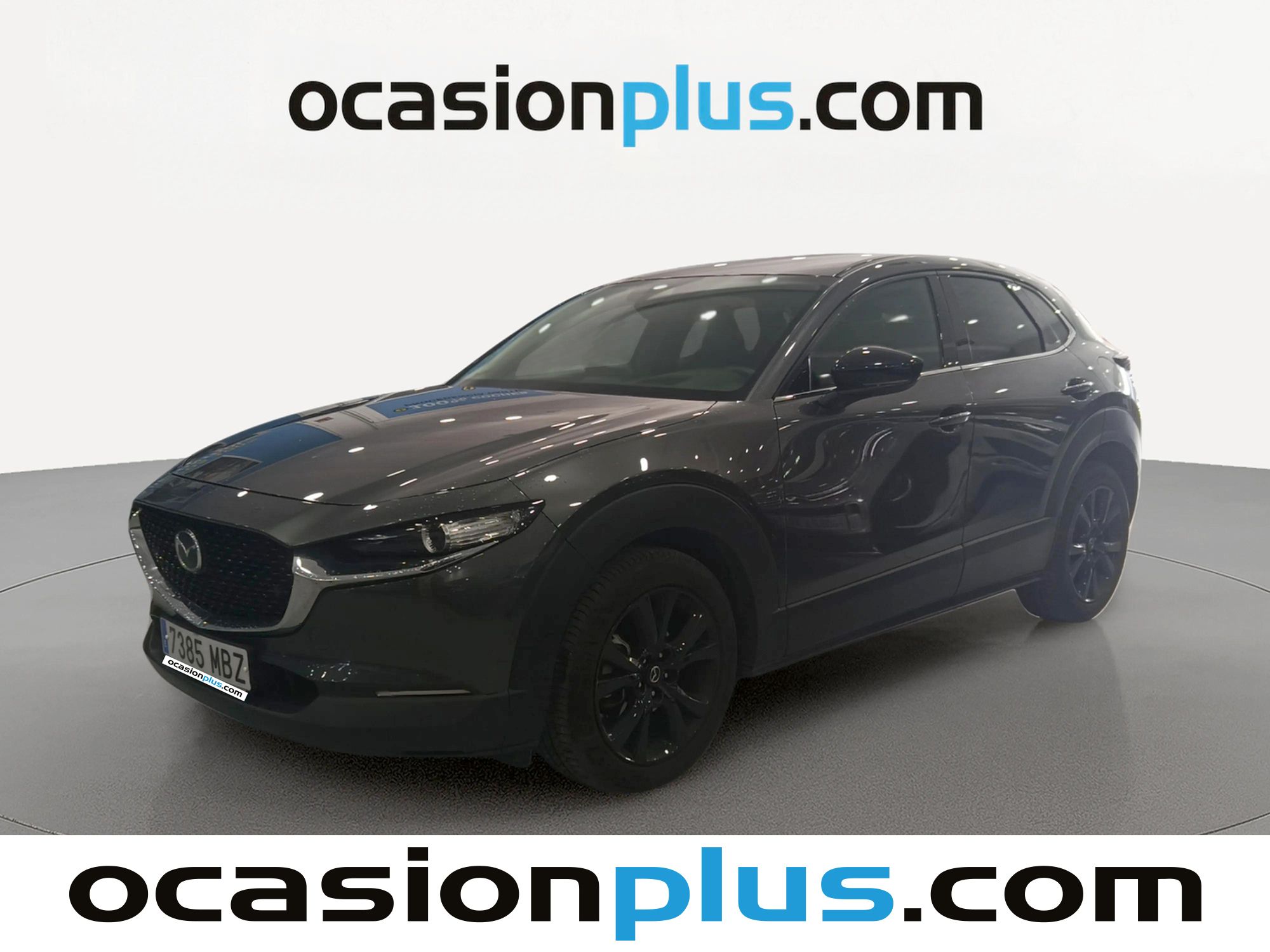 mazda-cx-30-20-e-skyactiv-g-homura-2wd-at-150-cv-en-madrid-95e5d150353e4214f82dea25b8766b09
