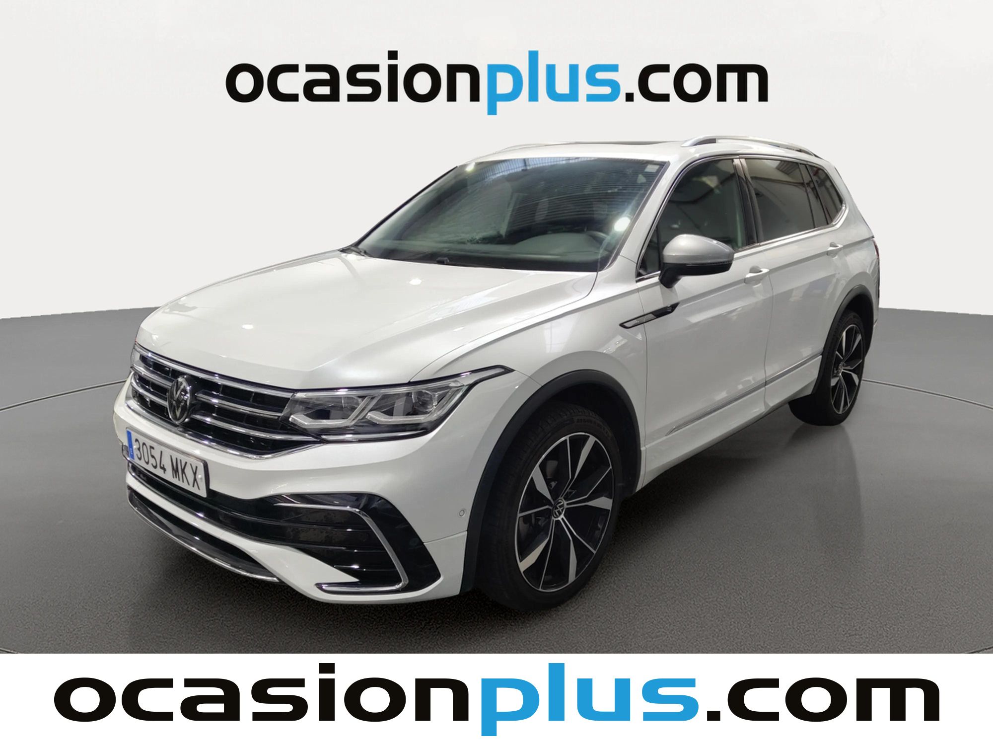 volkswagen-tiguan-allspace-r-line-20-tdi-150-cv-dsg-en-madrid-2094efbef78a276cd12a852336a0ffc0