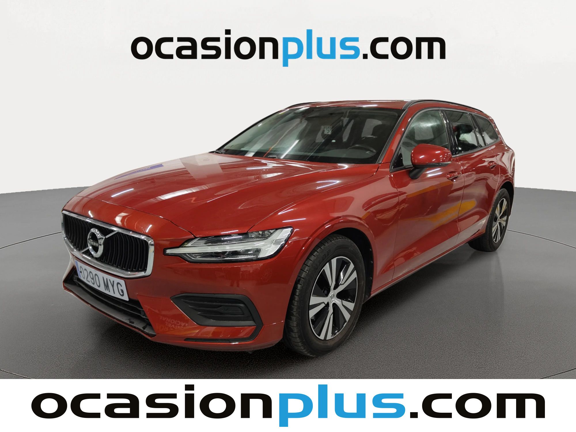 volvo-v60-d3-auto-150-cv-en-madrid-e65bc89dfad45f0bf4c3412086da4dec