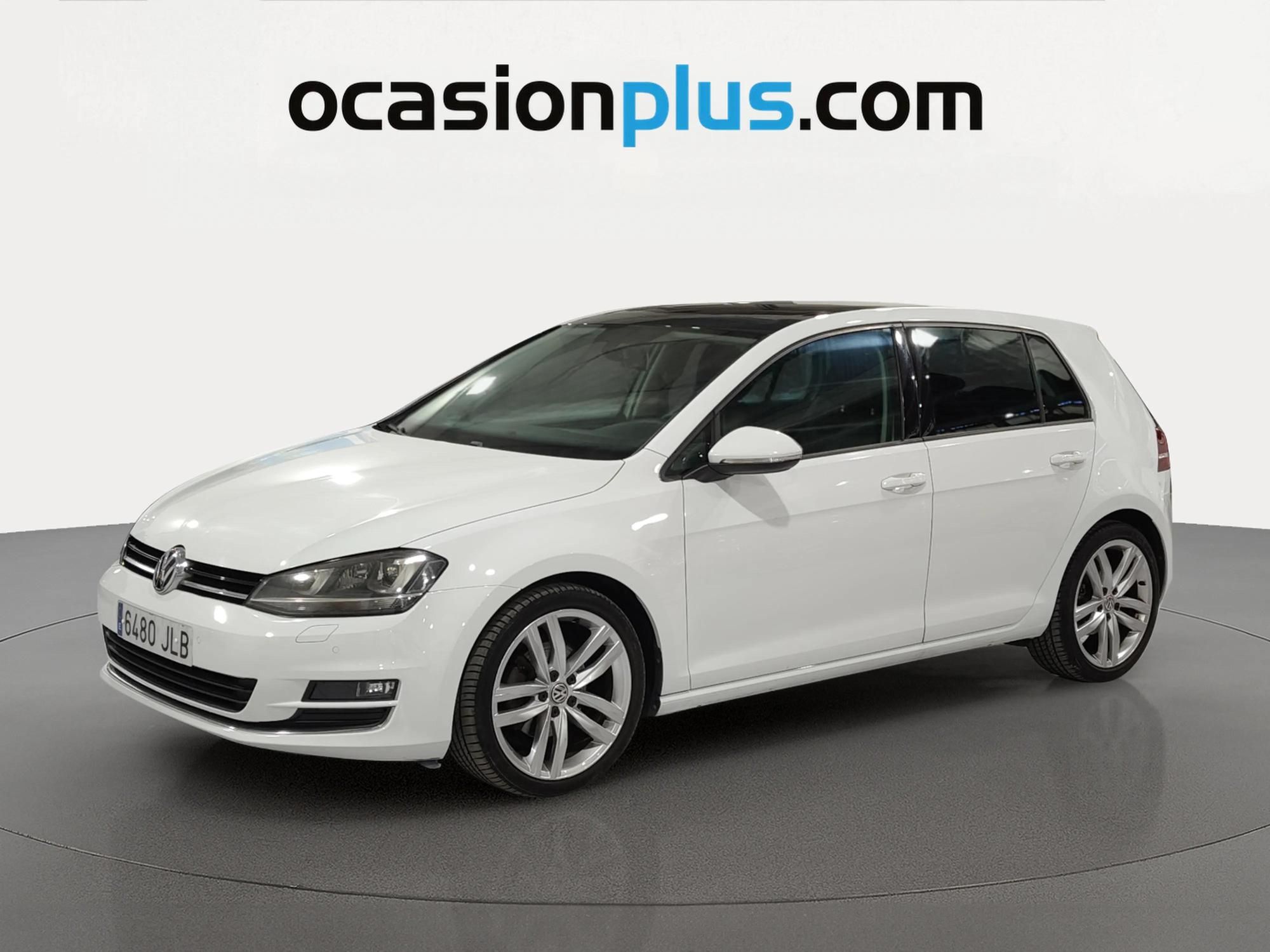 volkswagen-golf-sport-20-tdi-cr-bmt-150-cv-en-madrid-cabde94d288cd29bfb8036db50551fb6