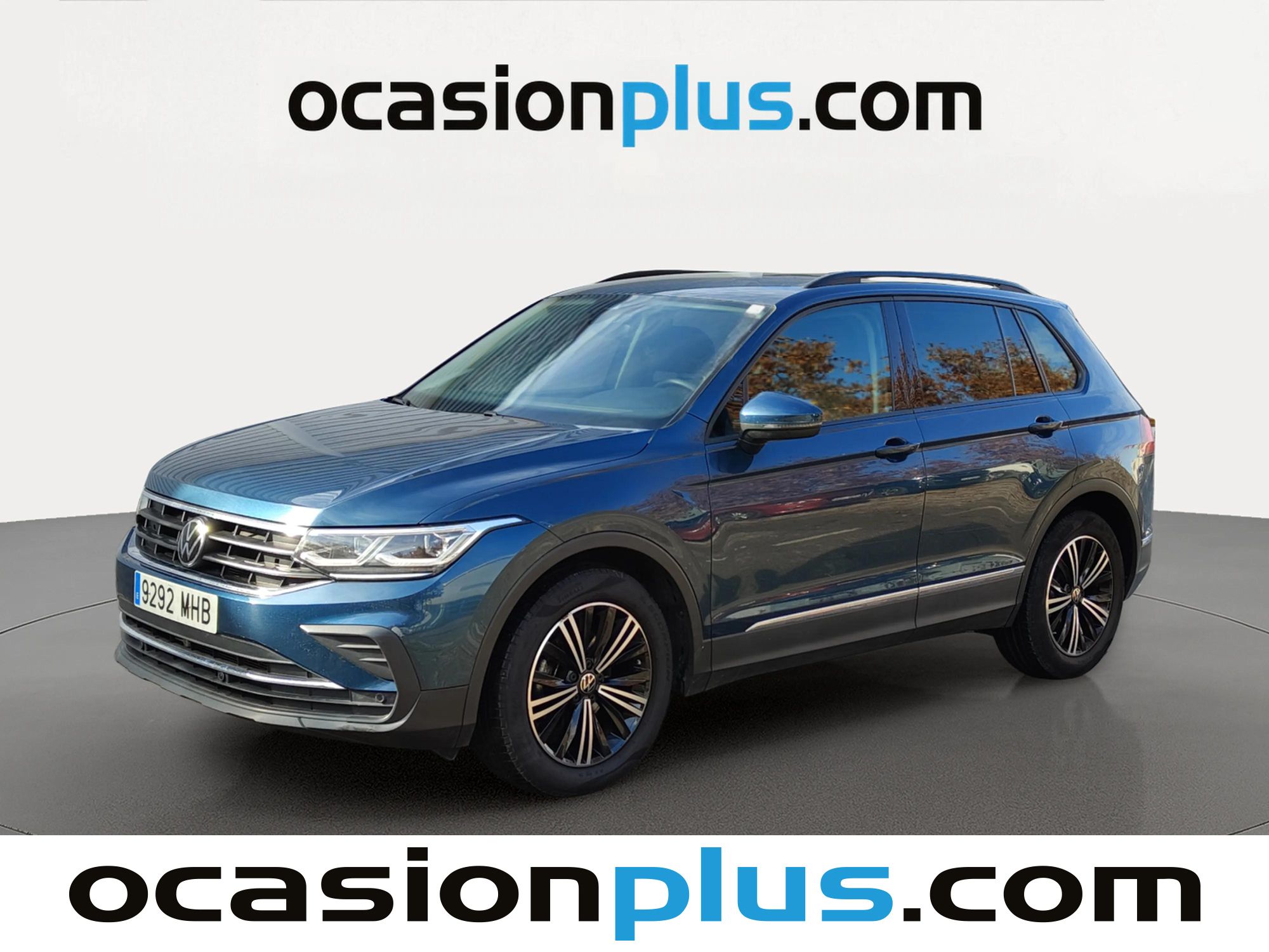 volkswagen-tiguan-life-15-tsi-150-cv-dsg-en-madrid-39920049e5e8c228509d9c03904892ae