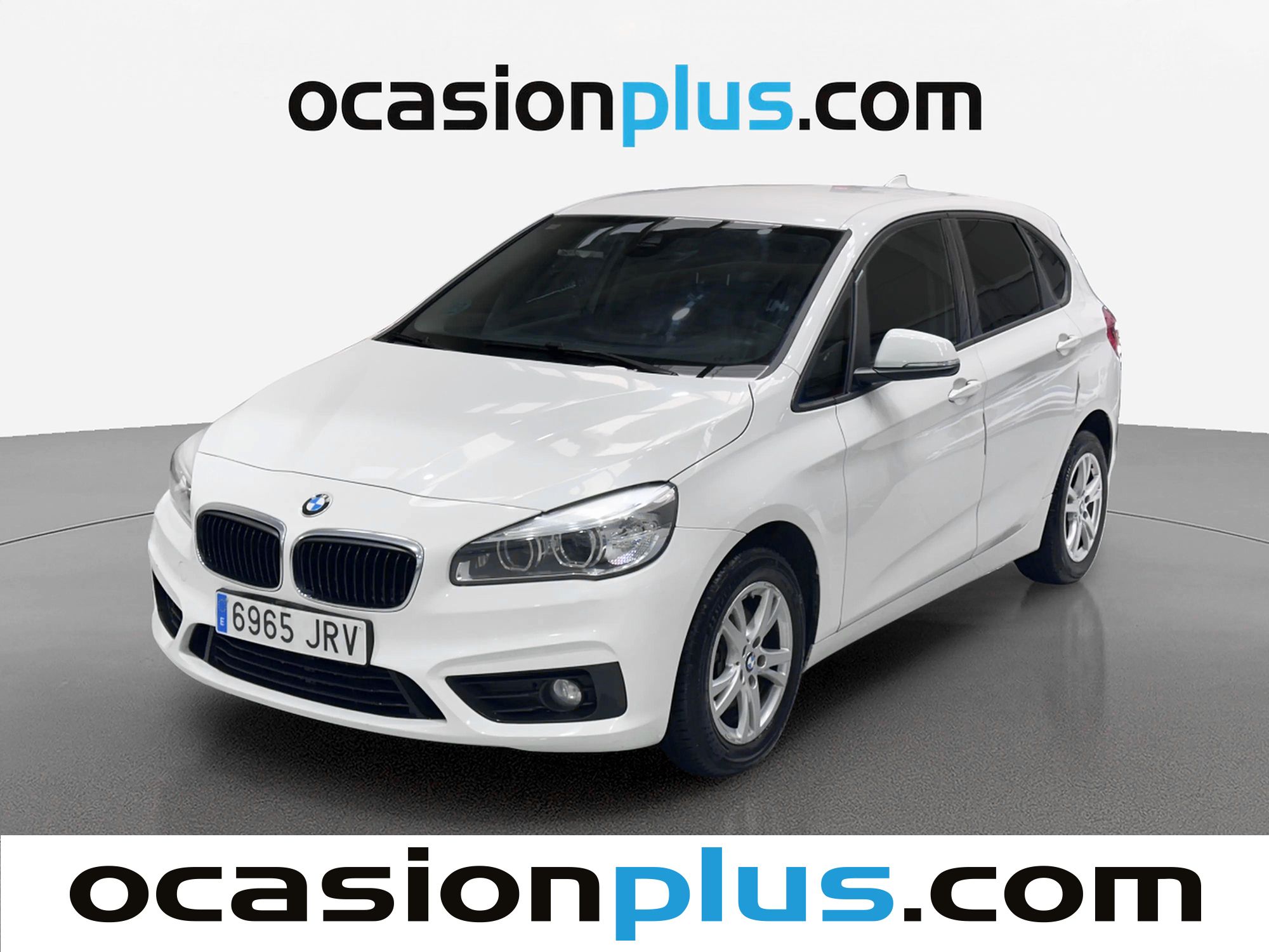 bmw-serie-2-active-tourer-bmw-serie-2-218d-active-tourer-150-cv-en-madrid-4fc2221b75af746b5de7b62d4553b3a9