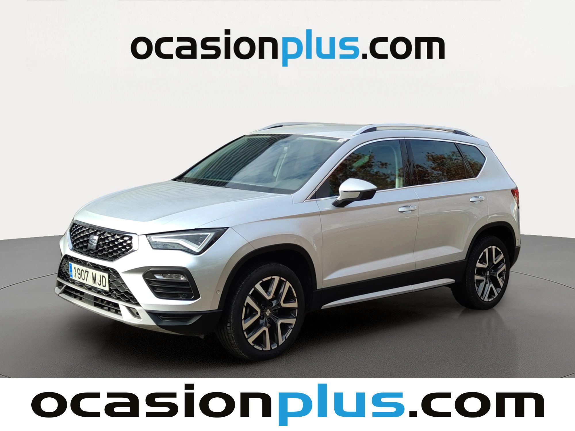 seat-ateca-15-tsi-s-and-s-x-perience-xl-dsg-150-cv-en-madrid-ac462130ef6129b5571ec57c16d12b6e